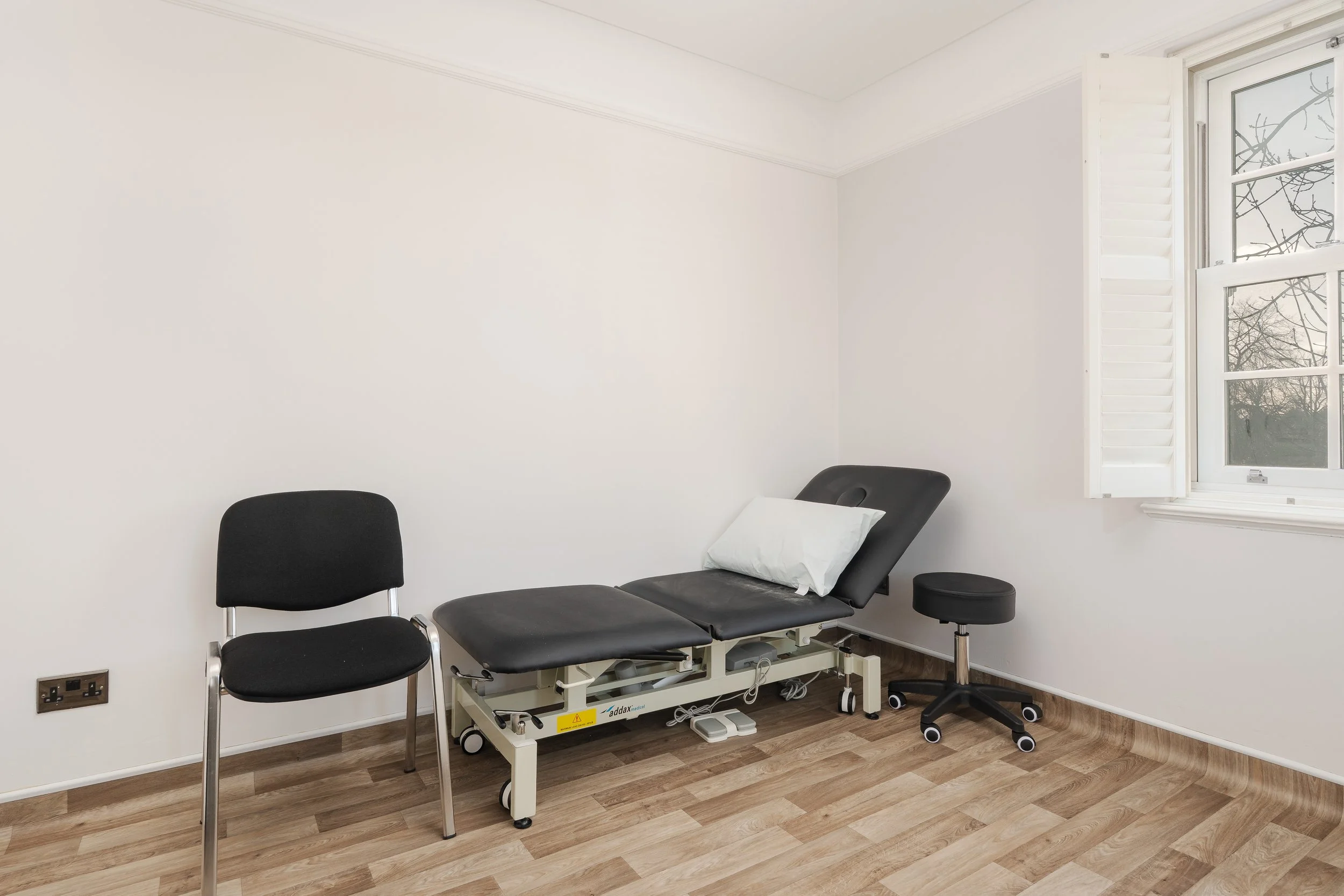 No9 the clinic rooms-18.jpg