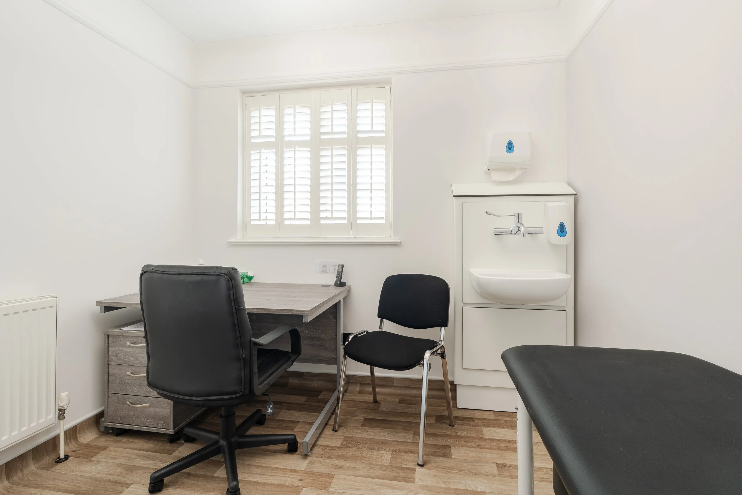 No9 the clinic rooms-22.jpg