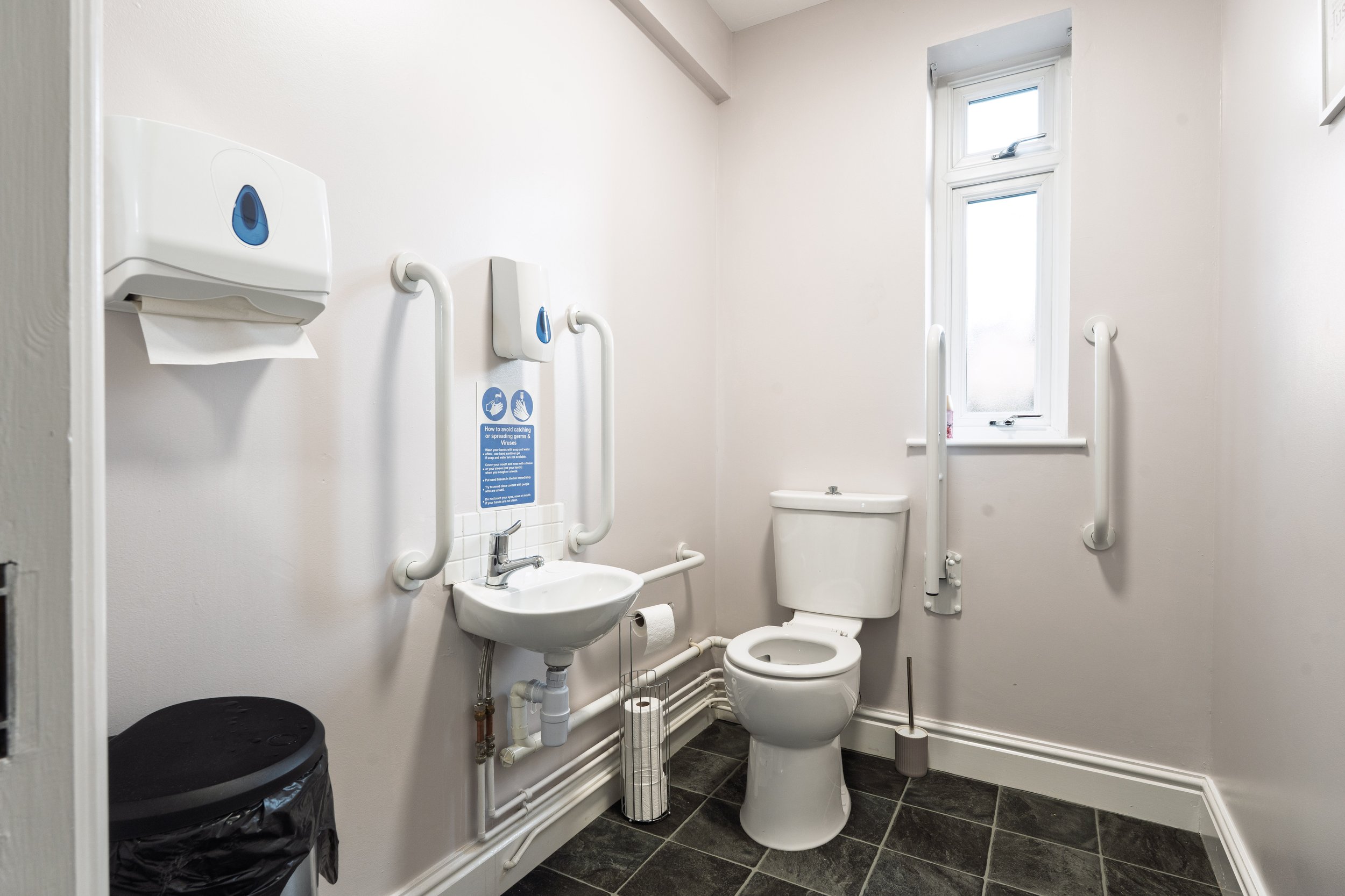 No9 the clinic rooms-15.jpg