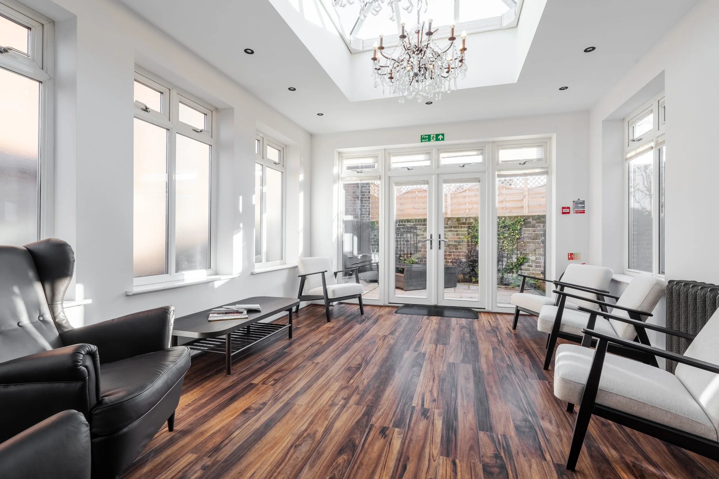 No9 the clinic rooms-9.jpg