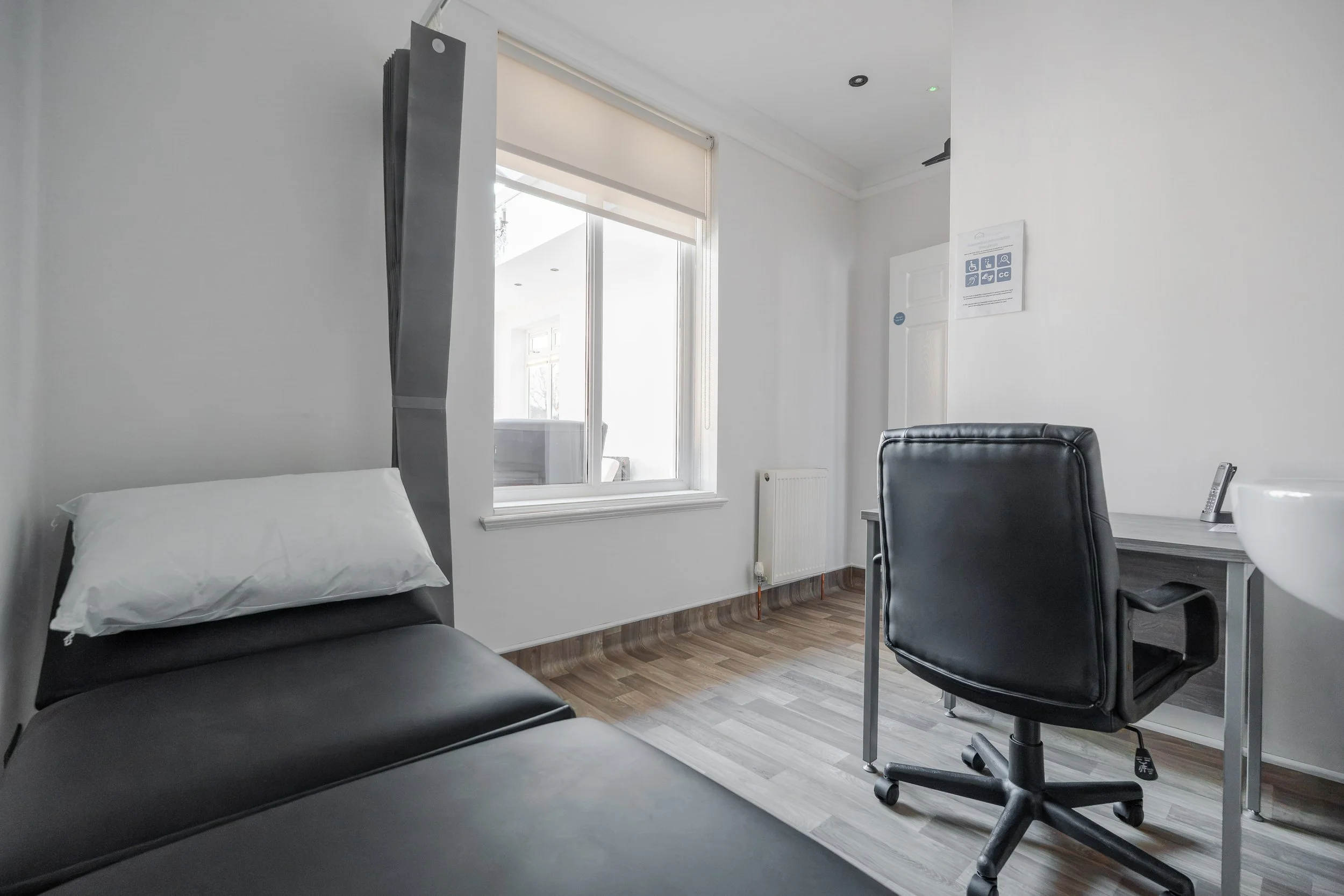 No9 the clinic rooms-7.jpg