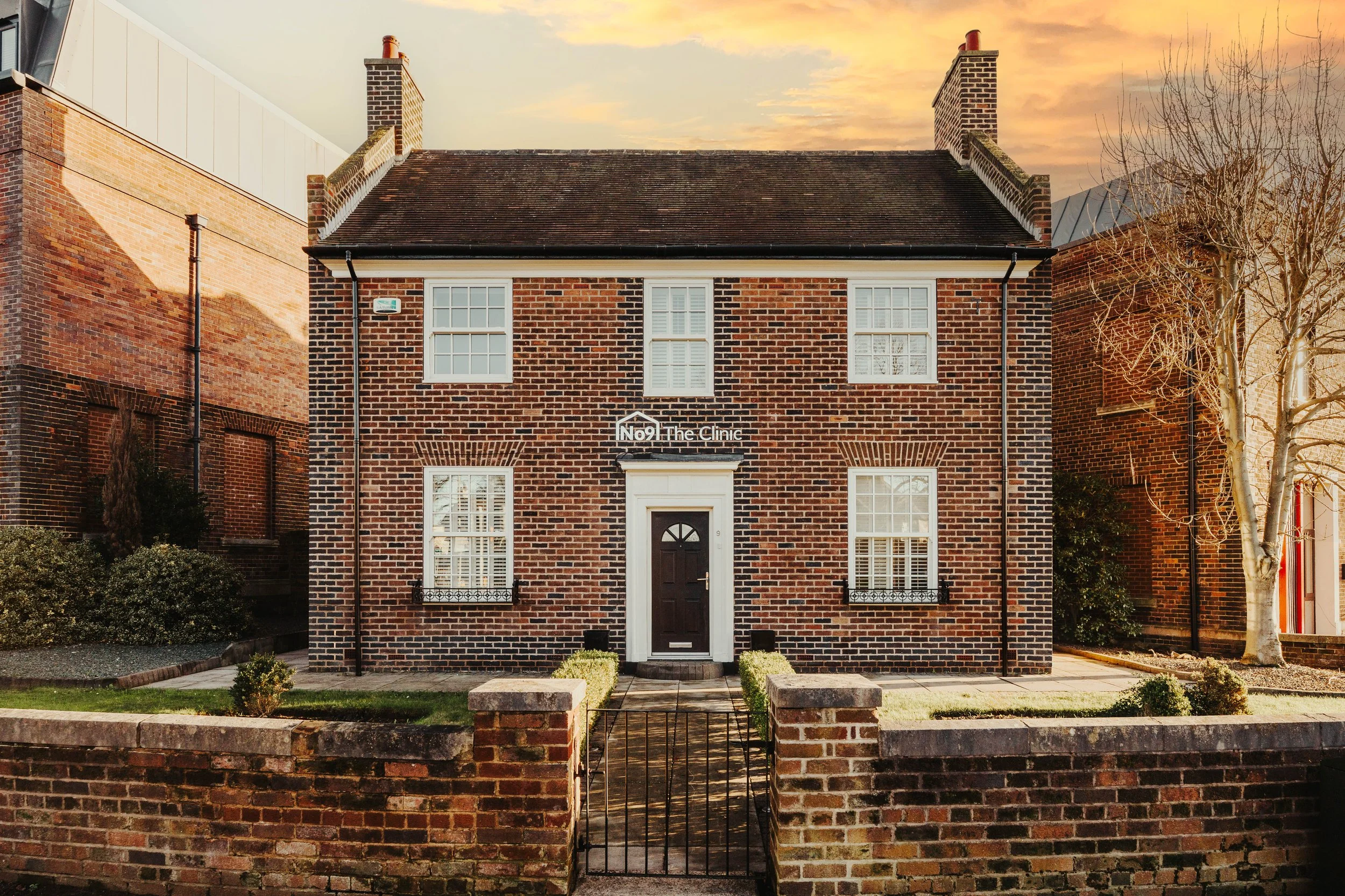 No9 the clinic rooms-41.jpg