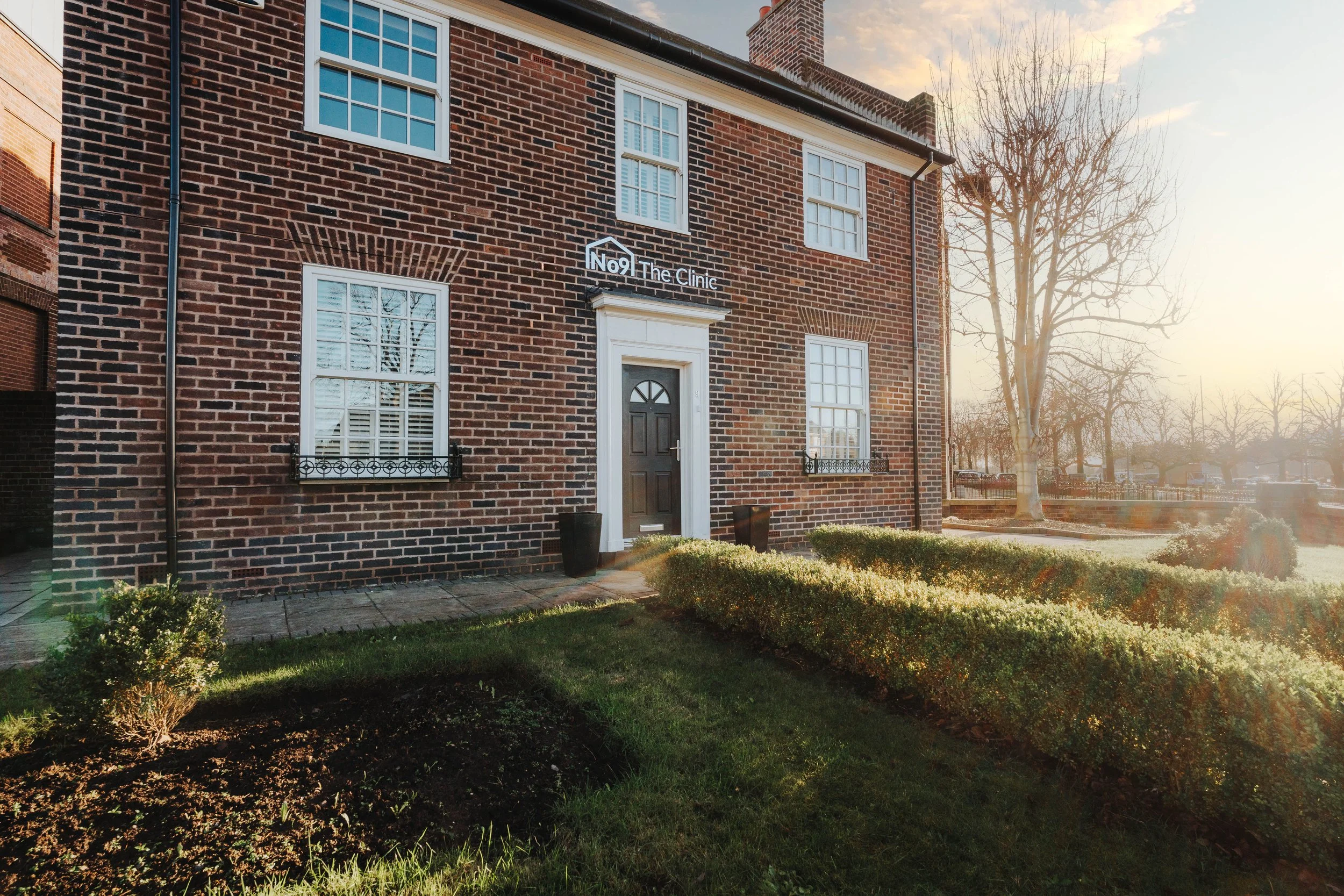 No9 the clinic rooms-45.jpg