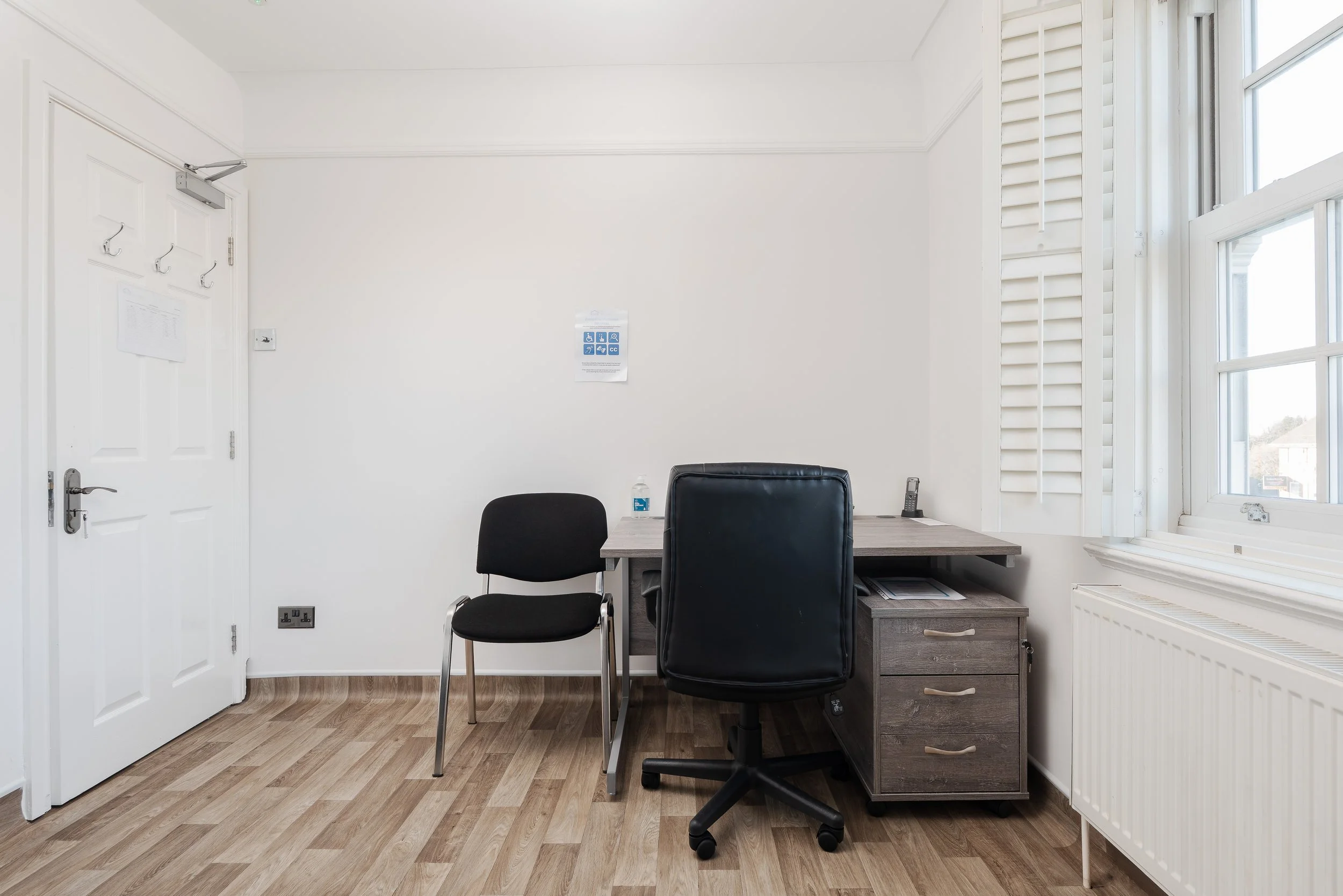 No9 the clinic rooms-29.jpg