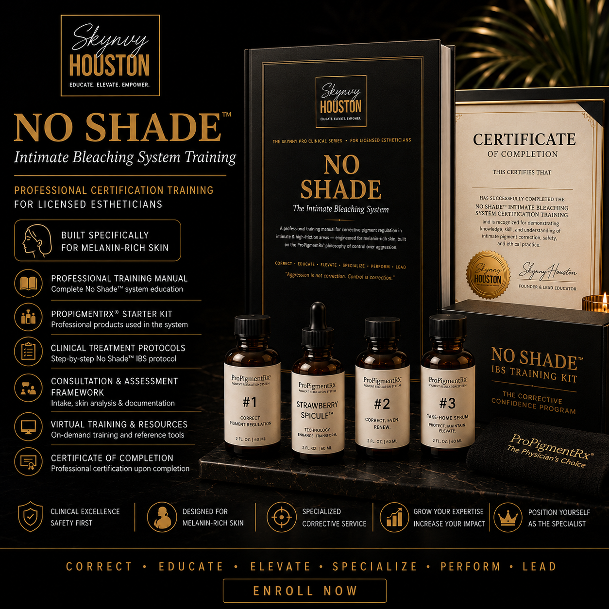 DF151703-18FA-4019-95E7-97EC59D37769.png