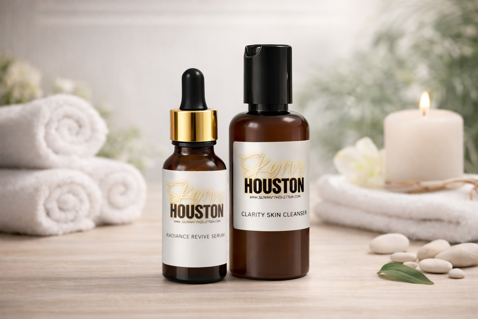 The Authority Bundle