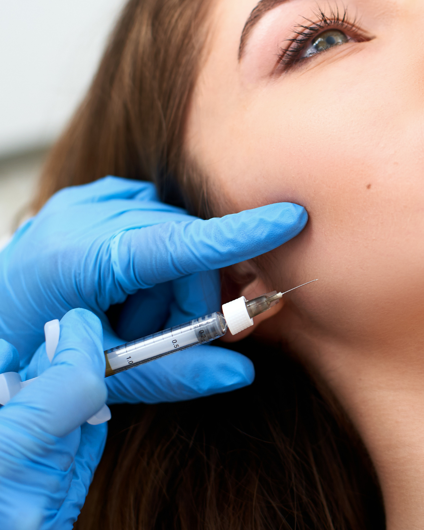 Masseter Botox Treatment: The Secret to Jaw Slimming &amp; Relief from Teeth Grinding