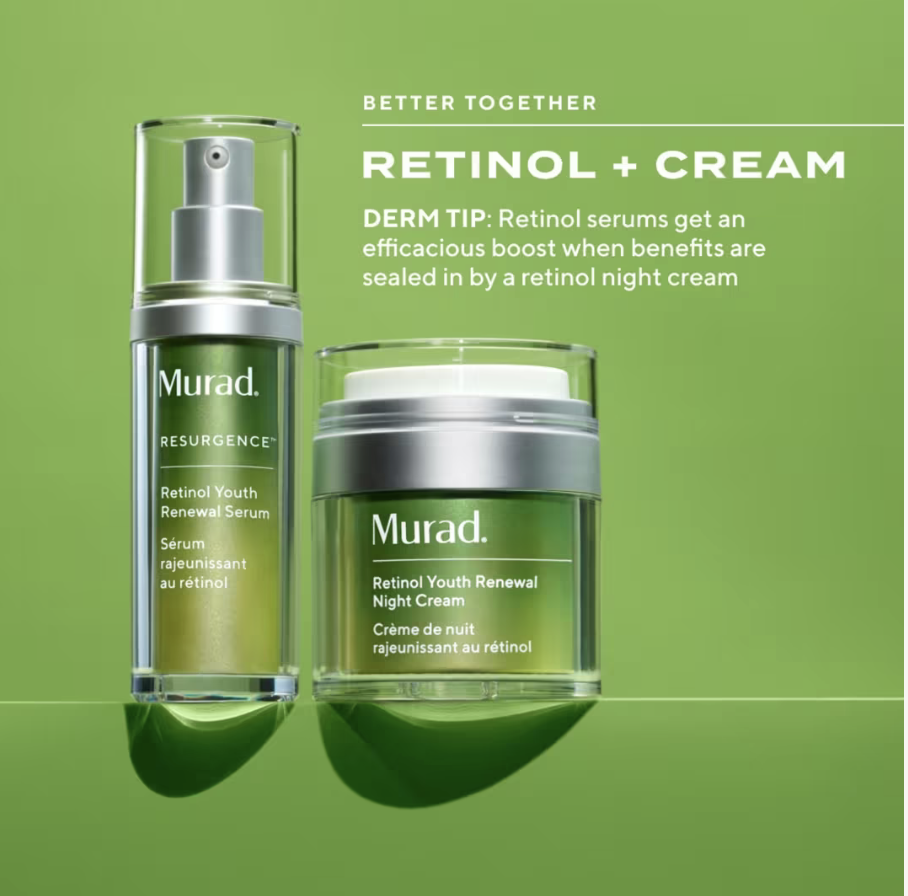 Screenshot 2026-09-27 at 7.02.21 PM.png