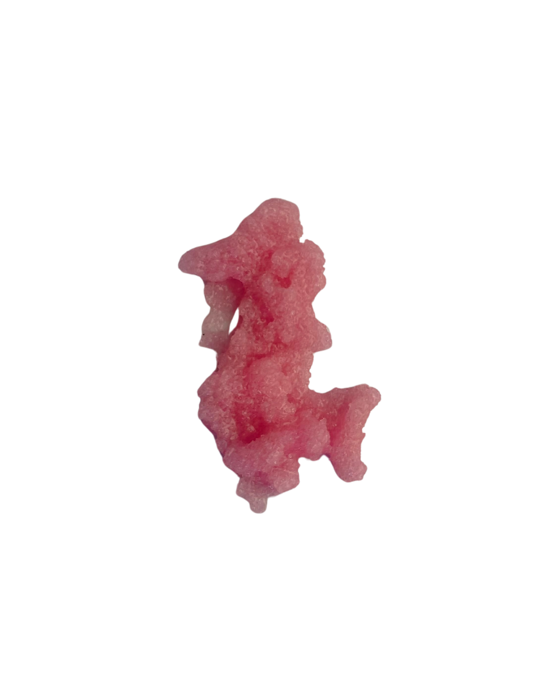 Strawberry swatch.png