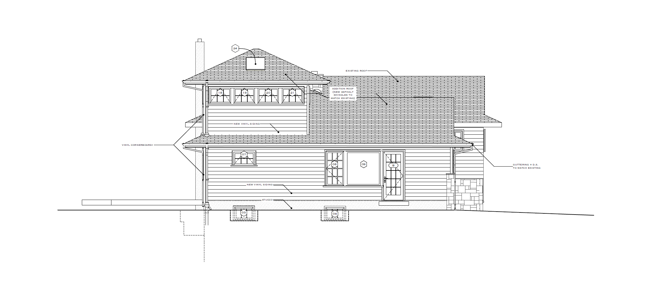 Screenshot 2026-01-12 191726.png