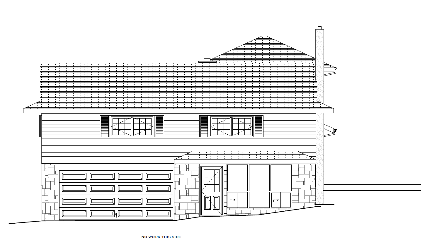 Screenshot 2026-01-12 191640.png