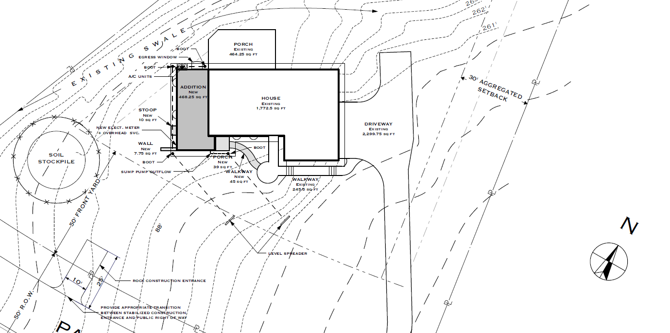 Screenshot 2026-01-12 191750.png