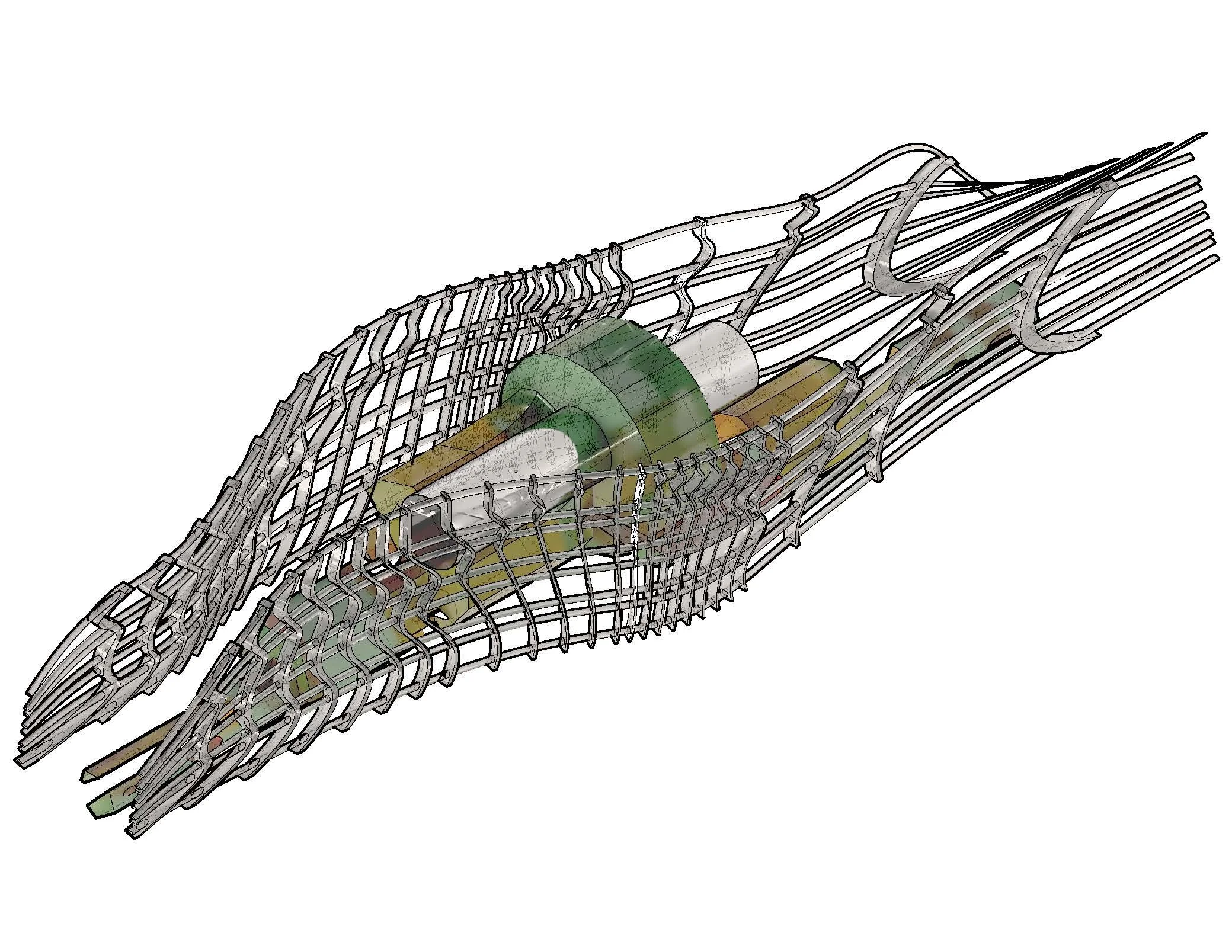 AxonLinework [Converted].jpg