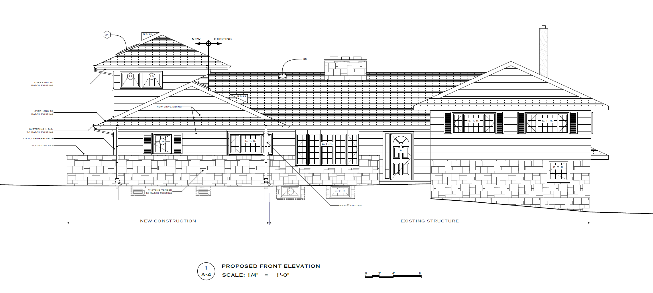 Screenshot 2026-01-12 191629.png