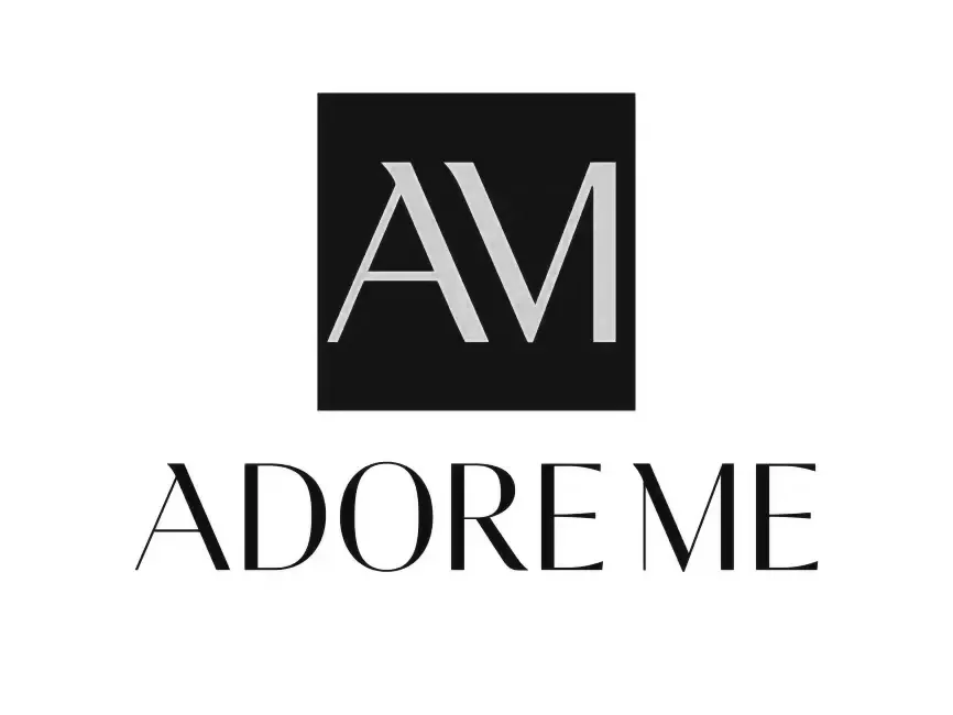 Adore Me Victoria's Secret New York Fashion Week NYC glamour makeup