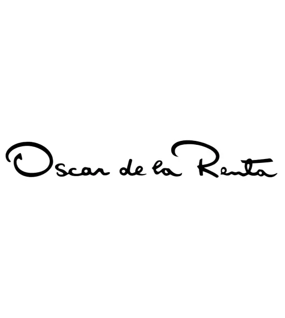 Oscar de la Renta fashion show private show west palm beach luxury makeup