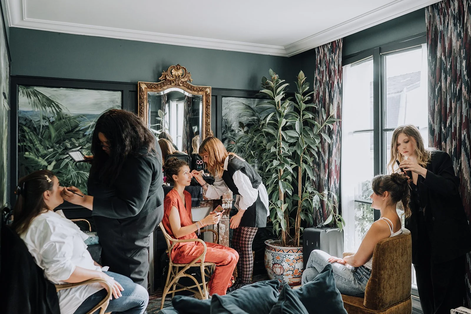 1_Préparatifs HD-37.jpg