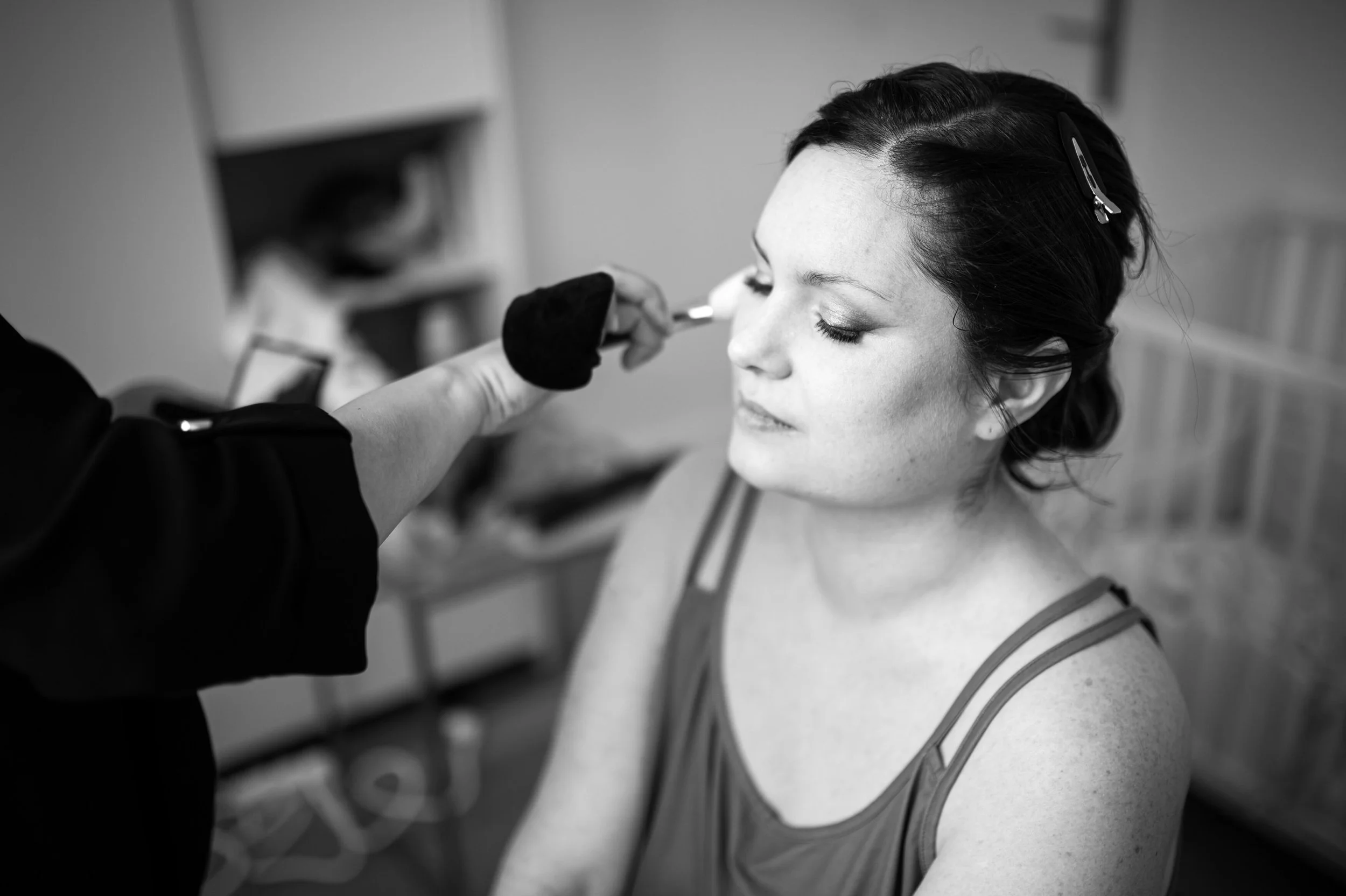 Mariage_Anne-SophieVivien-31.jpg