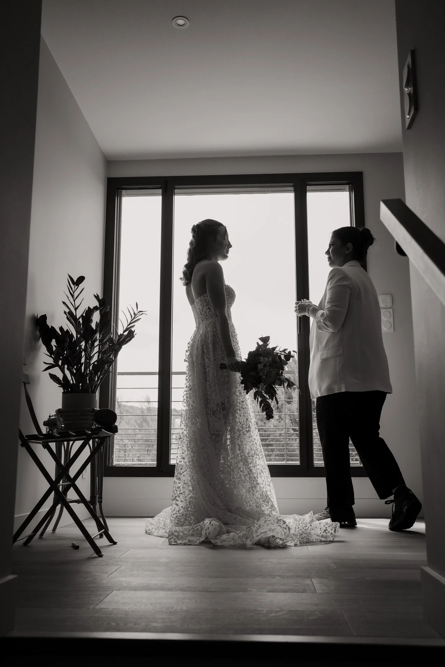 Le 81 studio Préparatifs-3359.JPEG