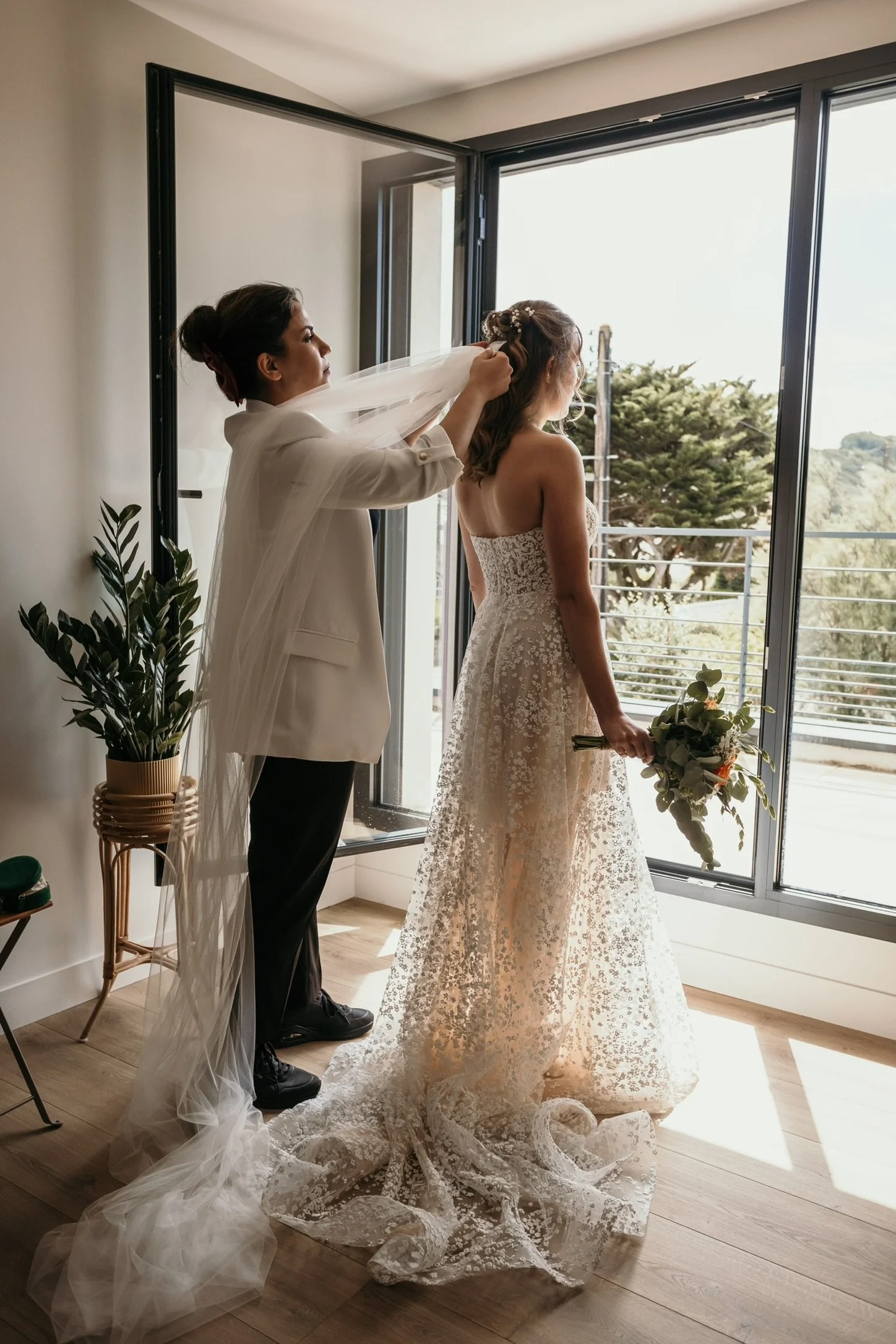 Le 81 studio Préparatifs-3380.JPEG