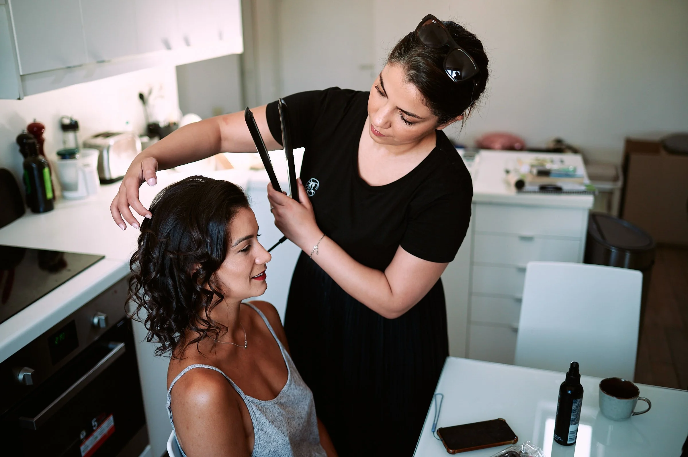 Emma & Nazim - LOW RES - 6.jpg