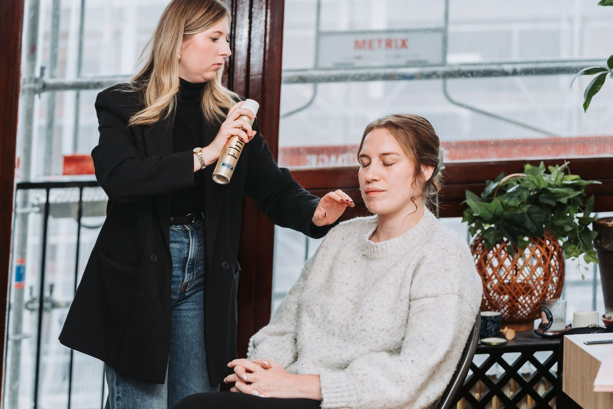 WhatsApp Image 2025-12-01 at 17.28.48 (2).jpeg