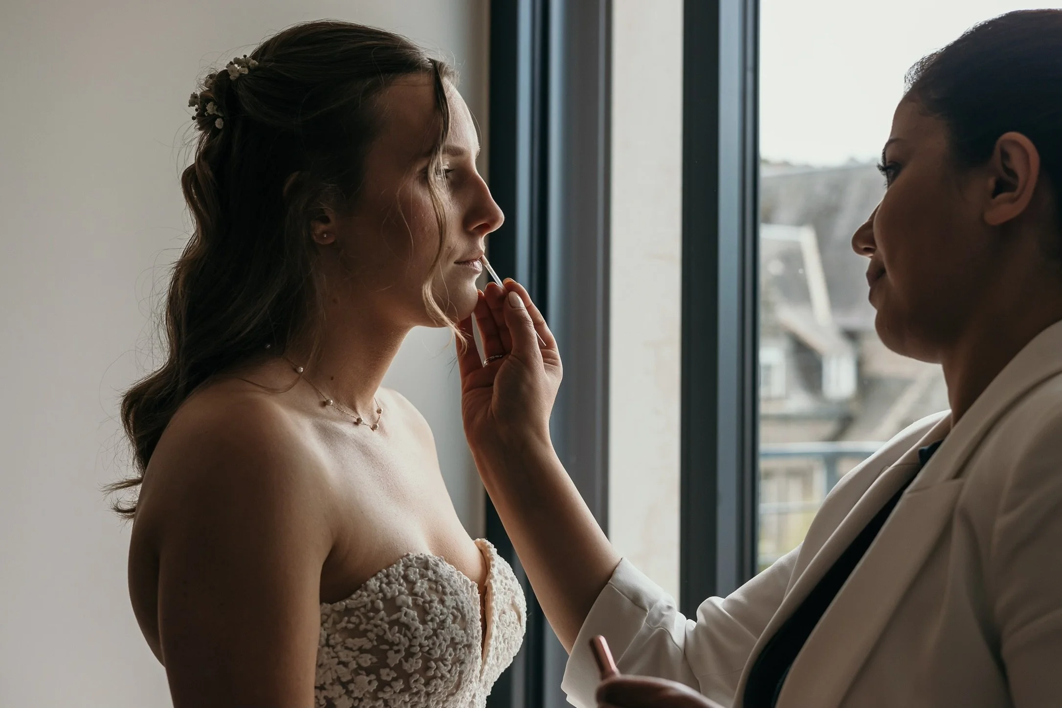 Le 81 studio Préparatifs-0263.JPEG