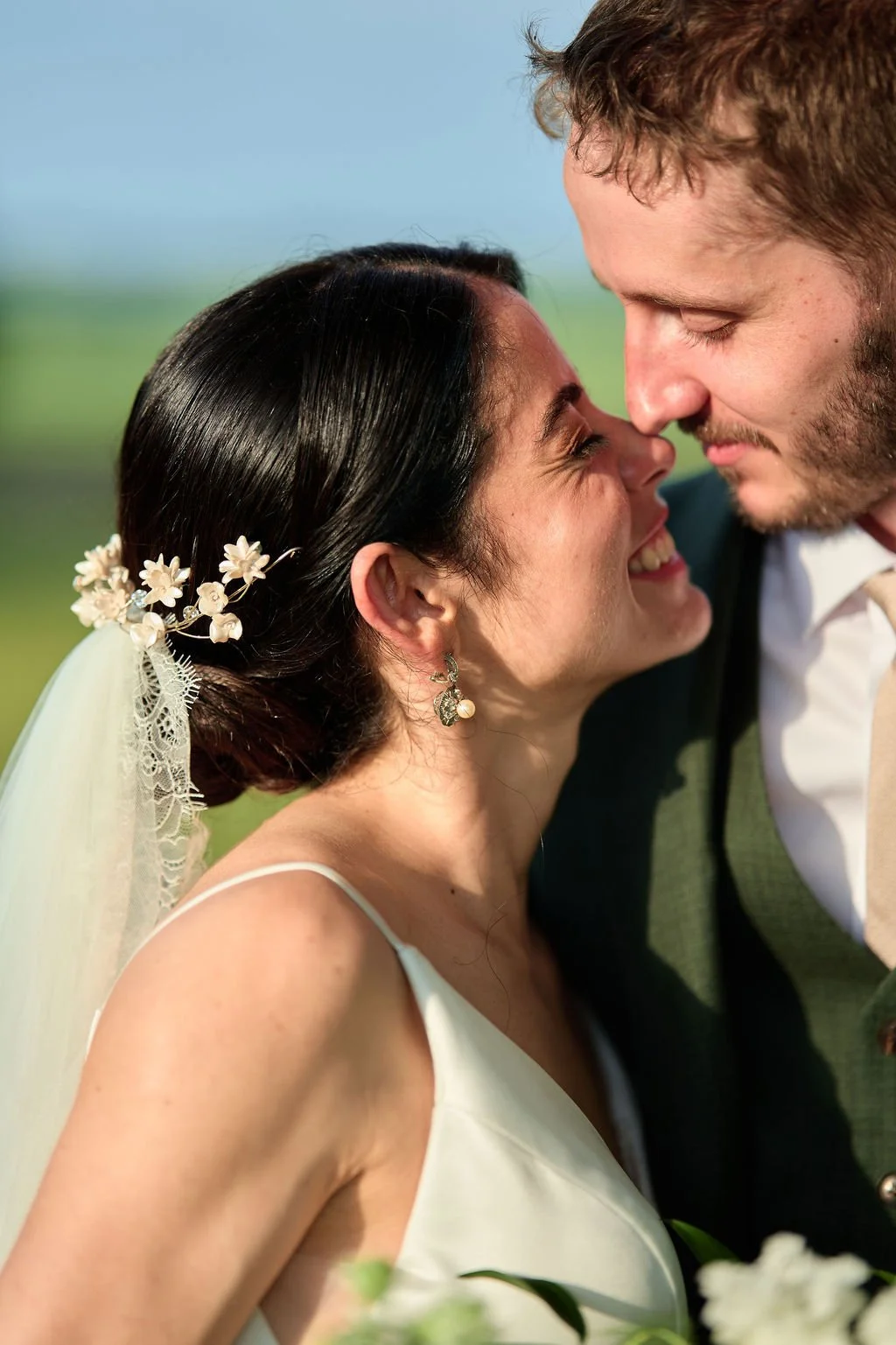 Lorena&Dominic_554.jpg
