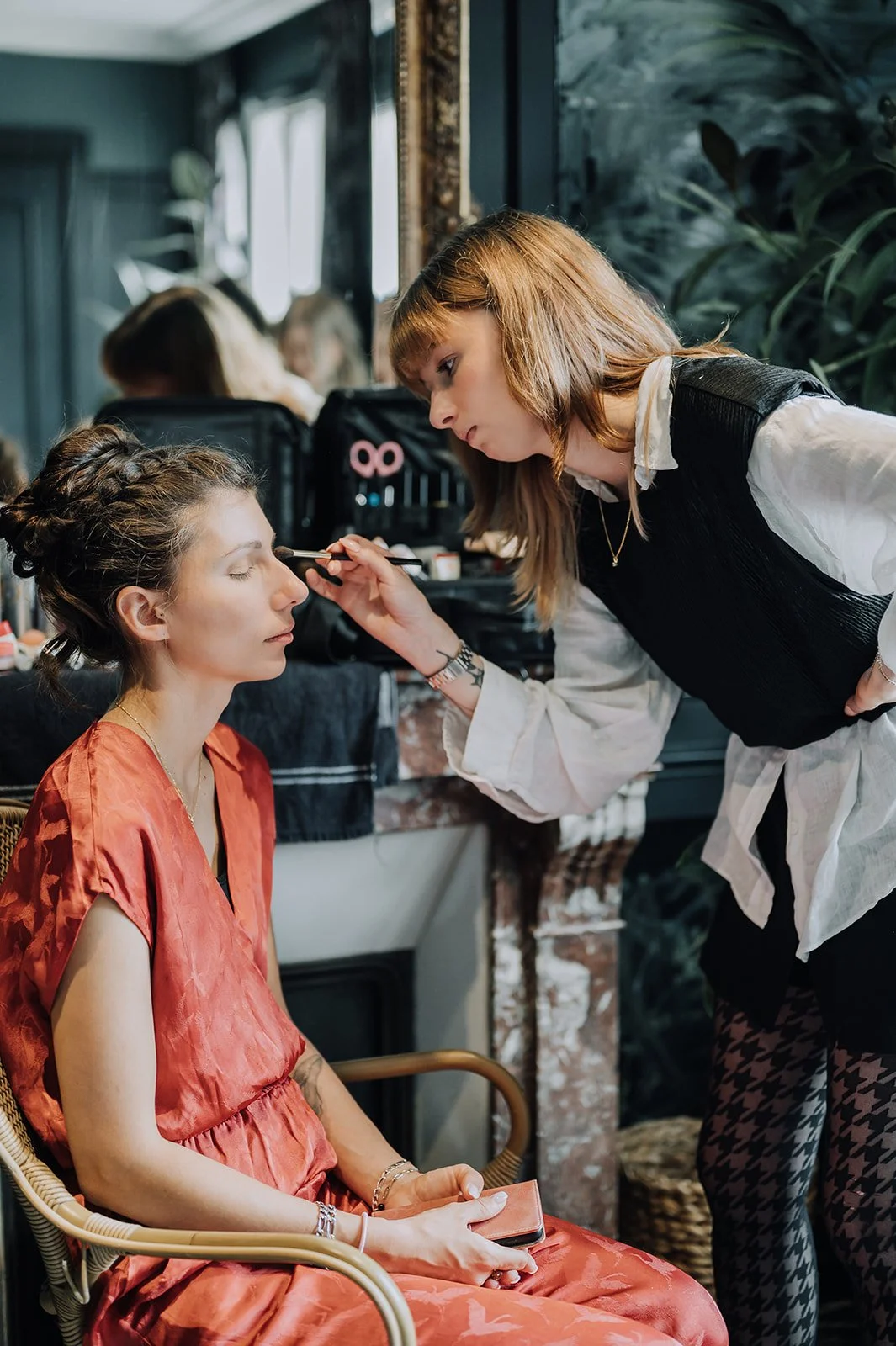 1_Préparatifs HD-44.jpg