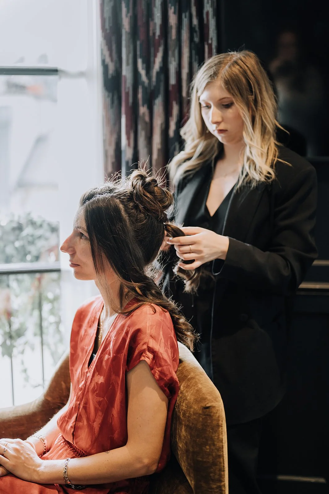 1_Préparatifs HD-11.jpg