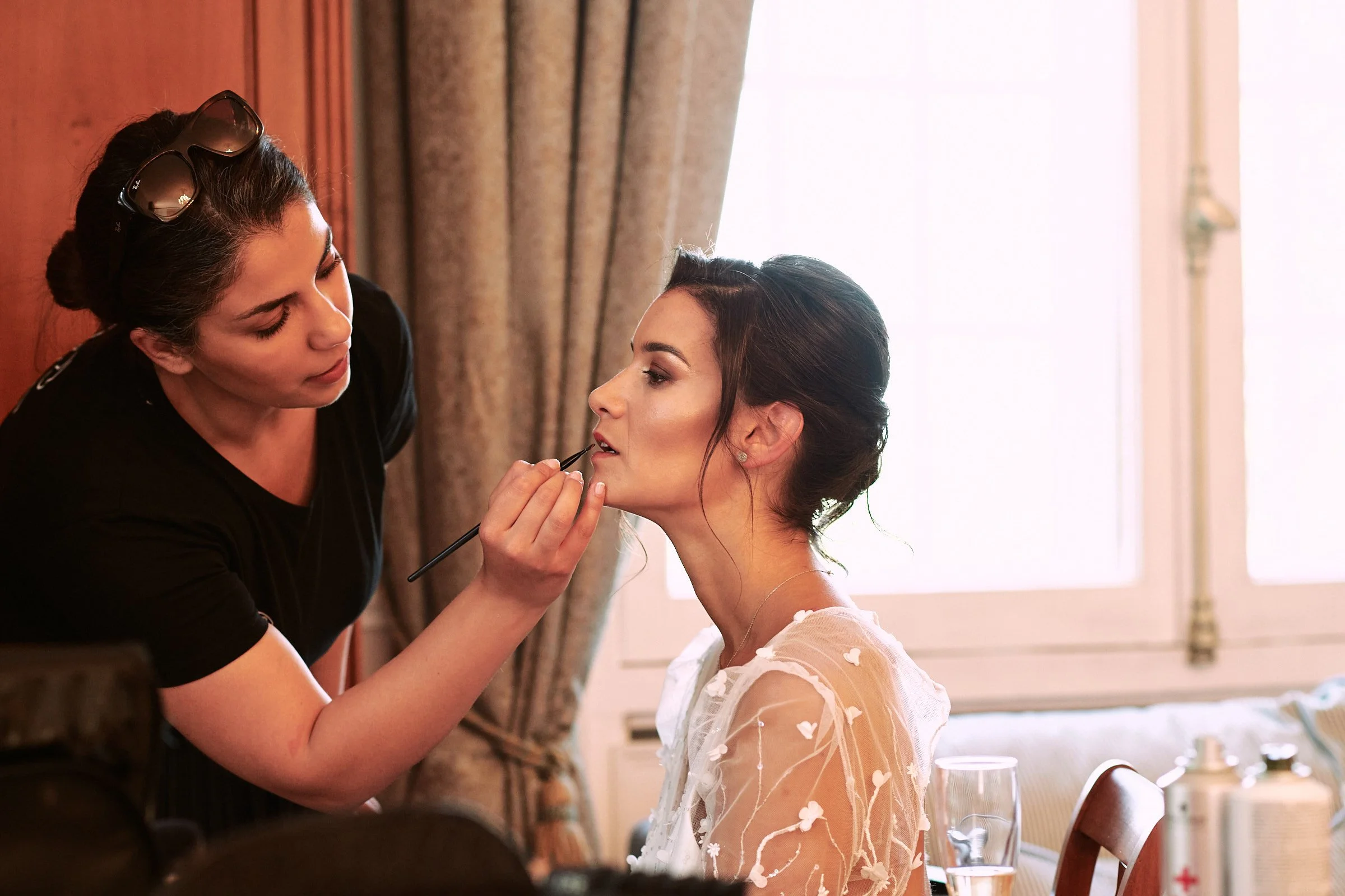 Emma & Nazim - LOW RES - 239.jpg