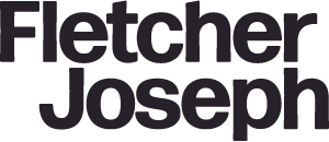 Fletcher Joseph