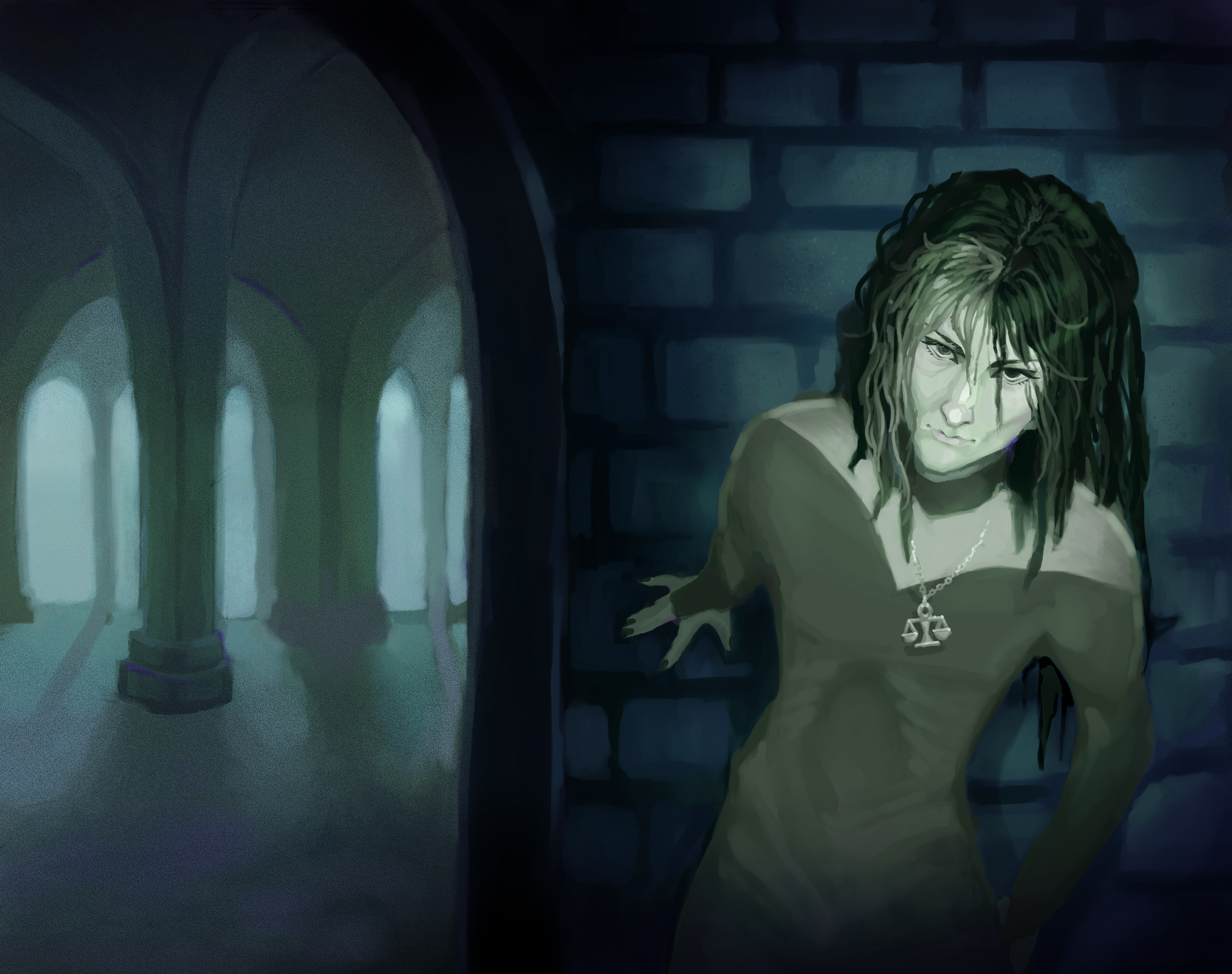 dimitri2.png