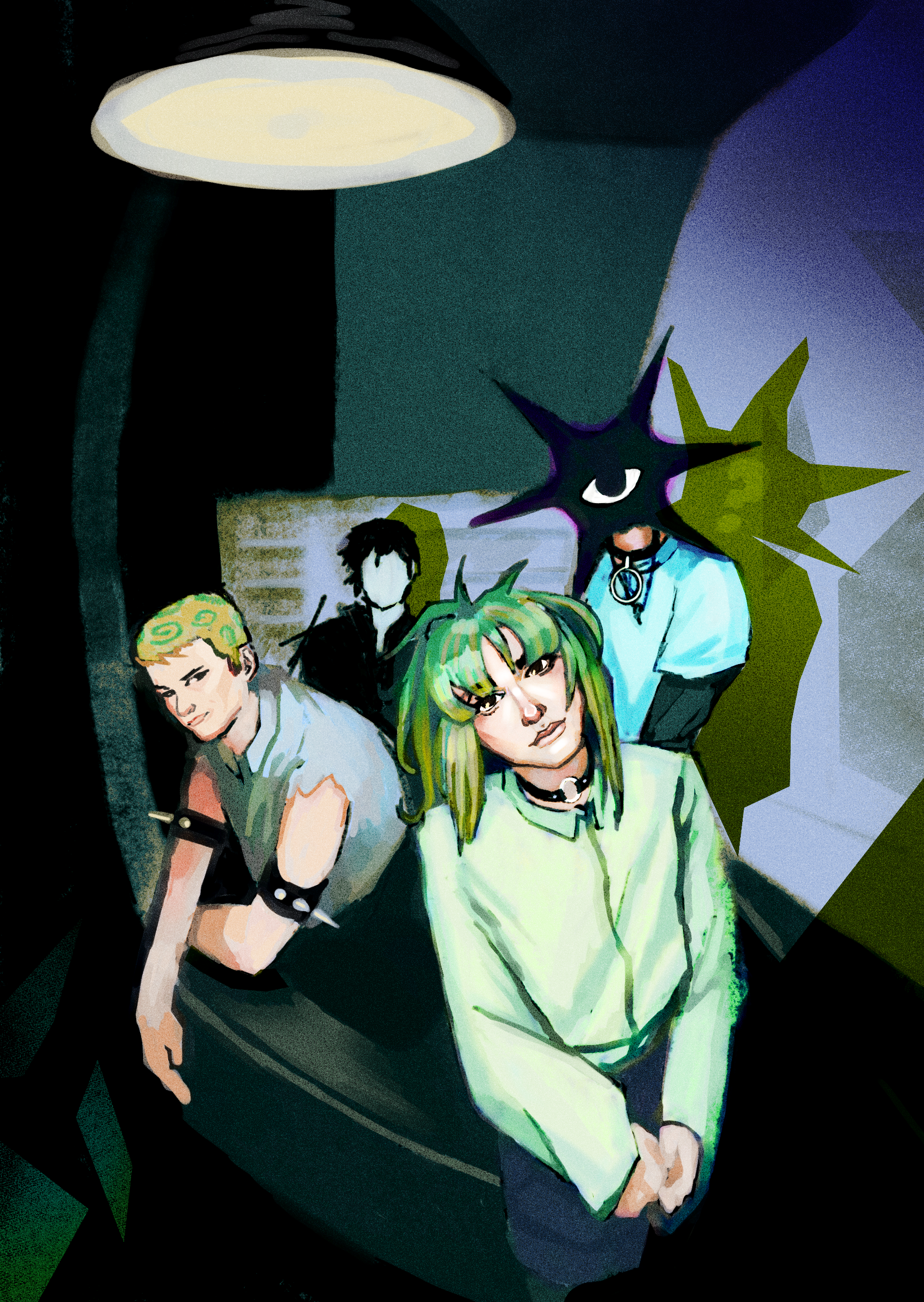 bandphoto1.png
