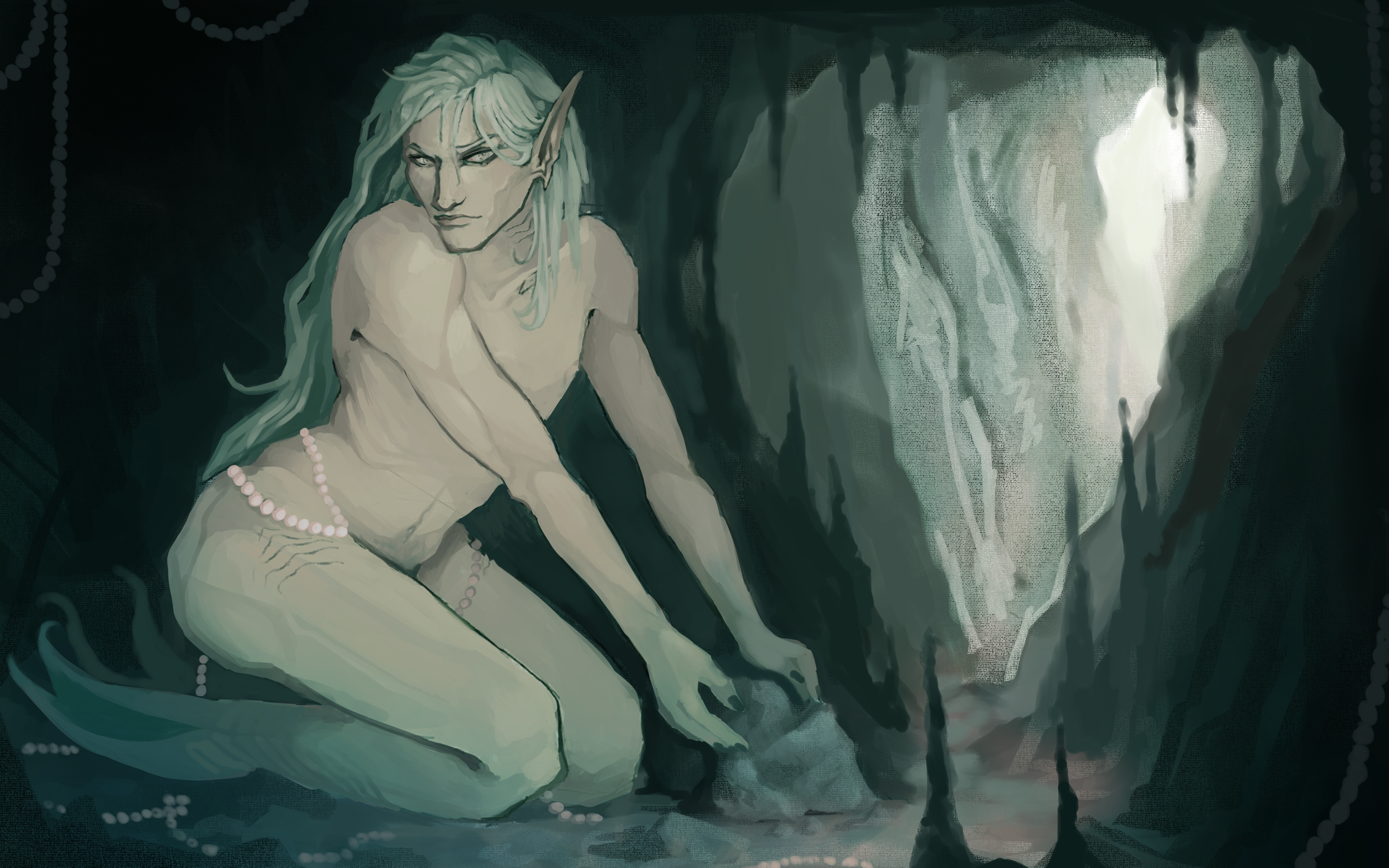 siren.png