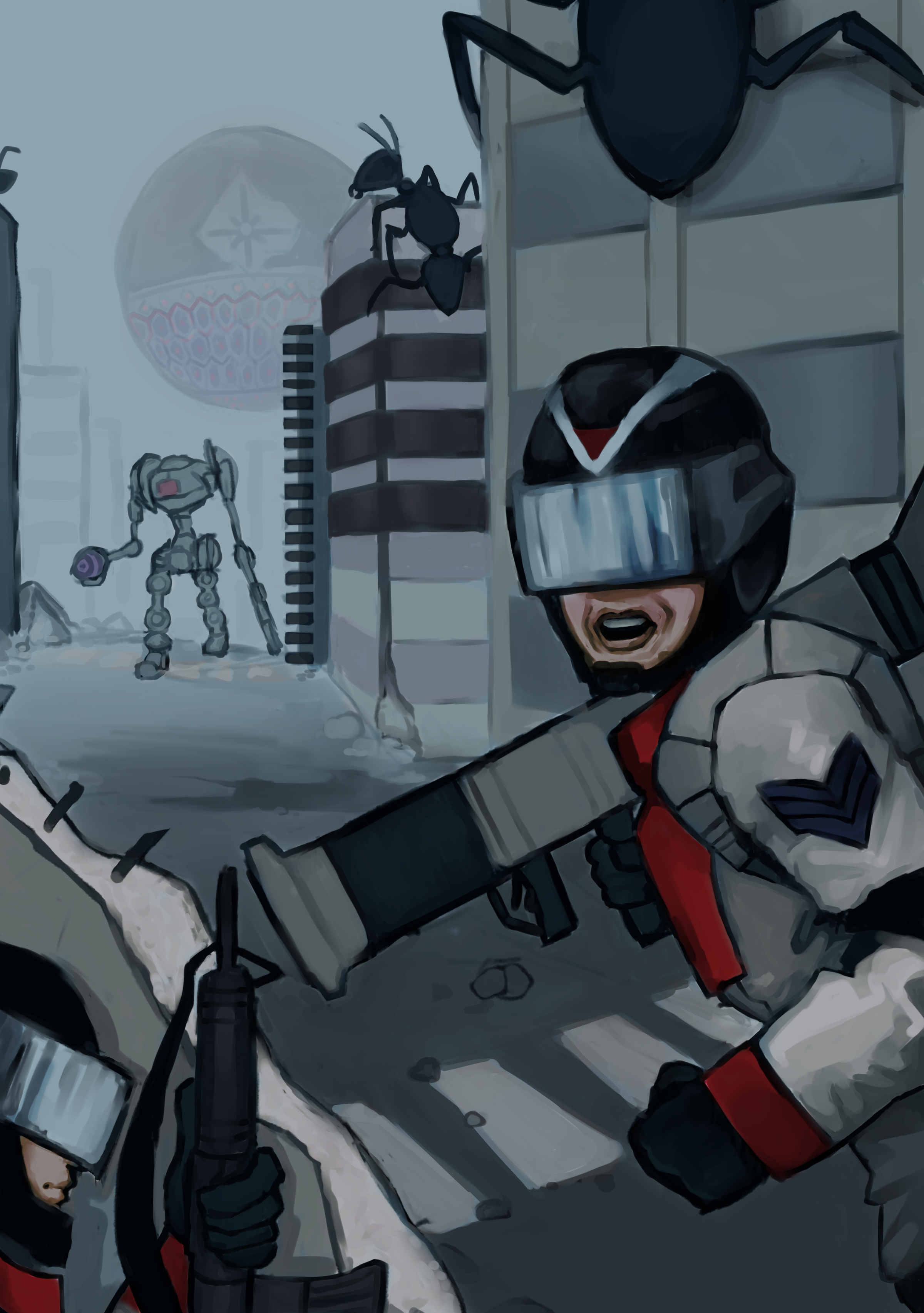 mikecommFINAL.png