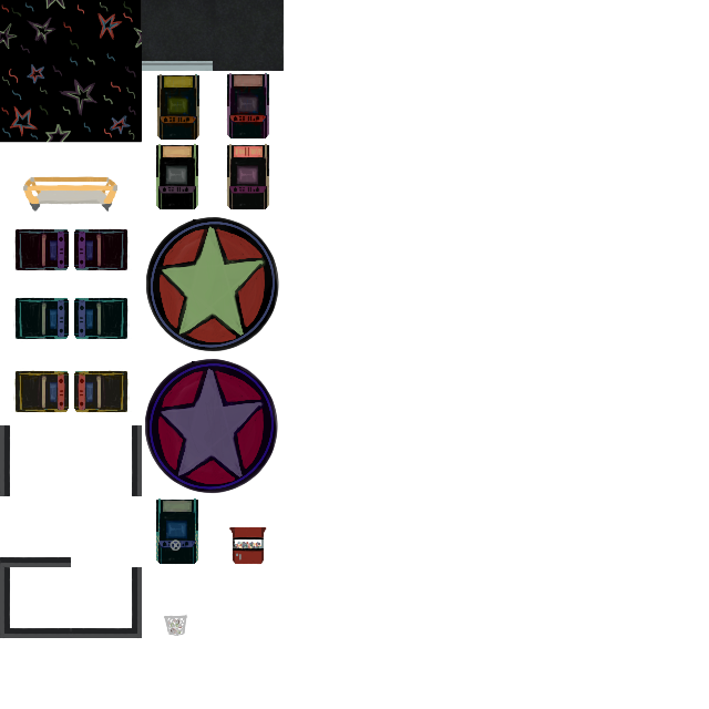 Untitled_Artwork_11.png