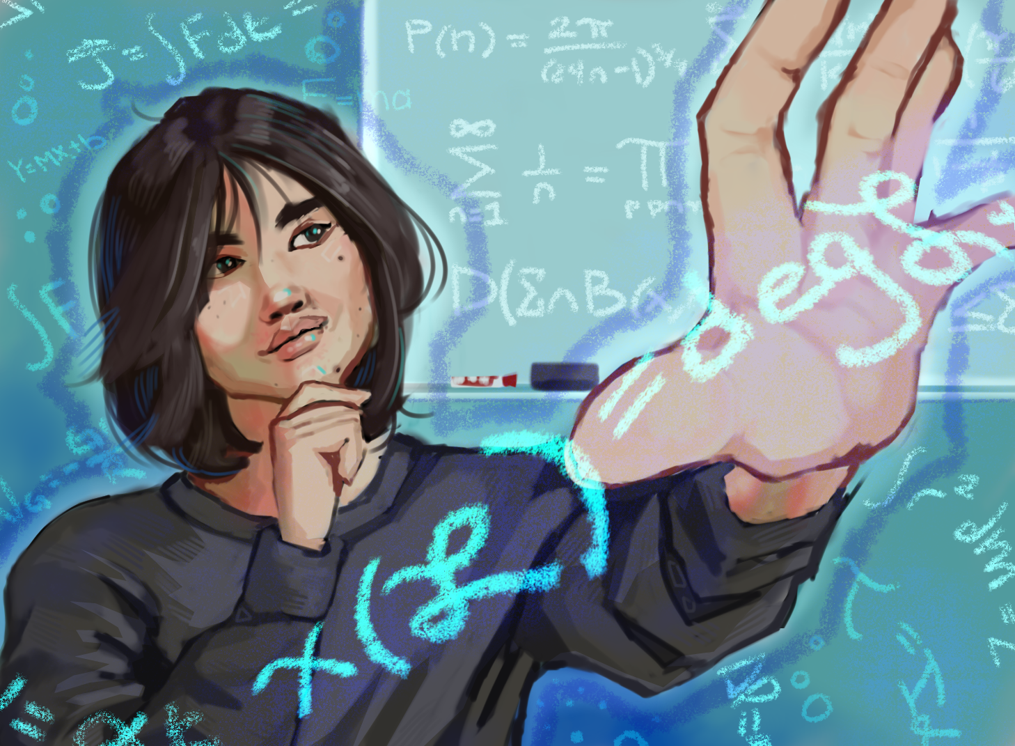 jamesma.png