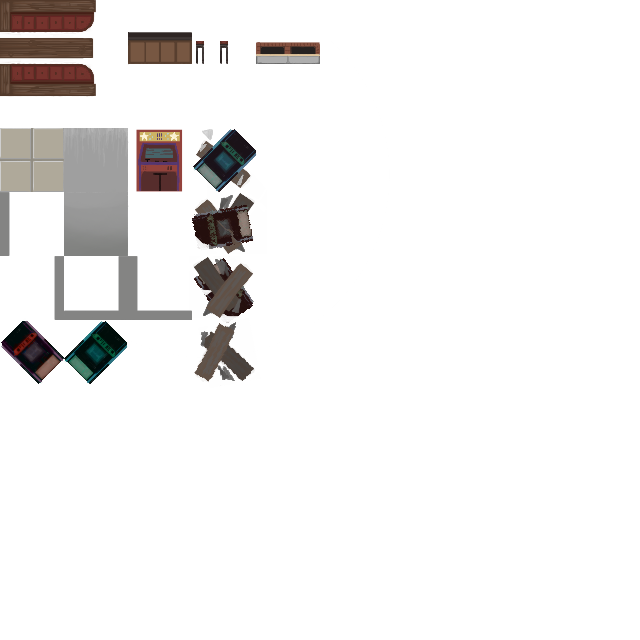 Untitled_Artwork_19.png