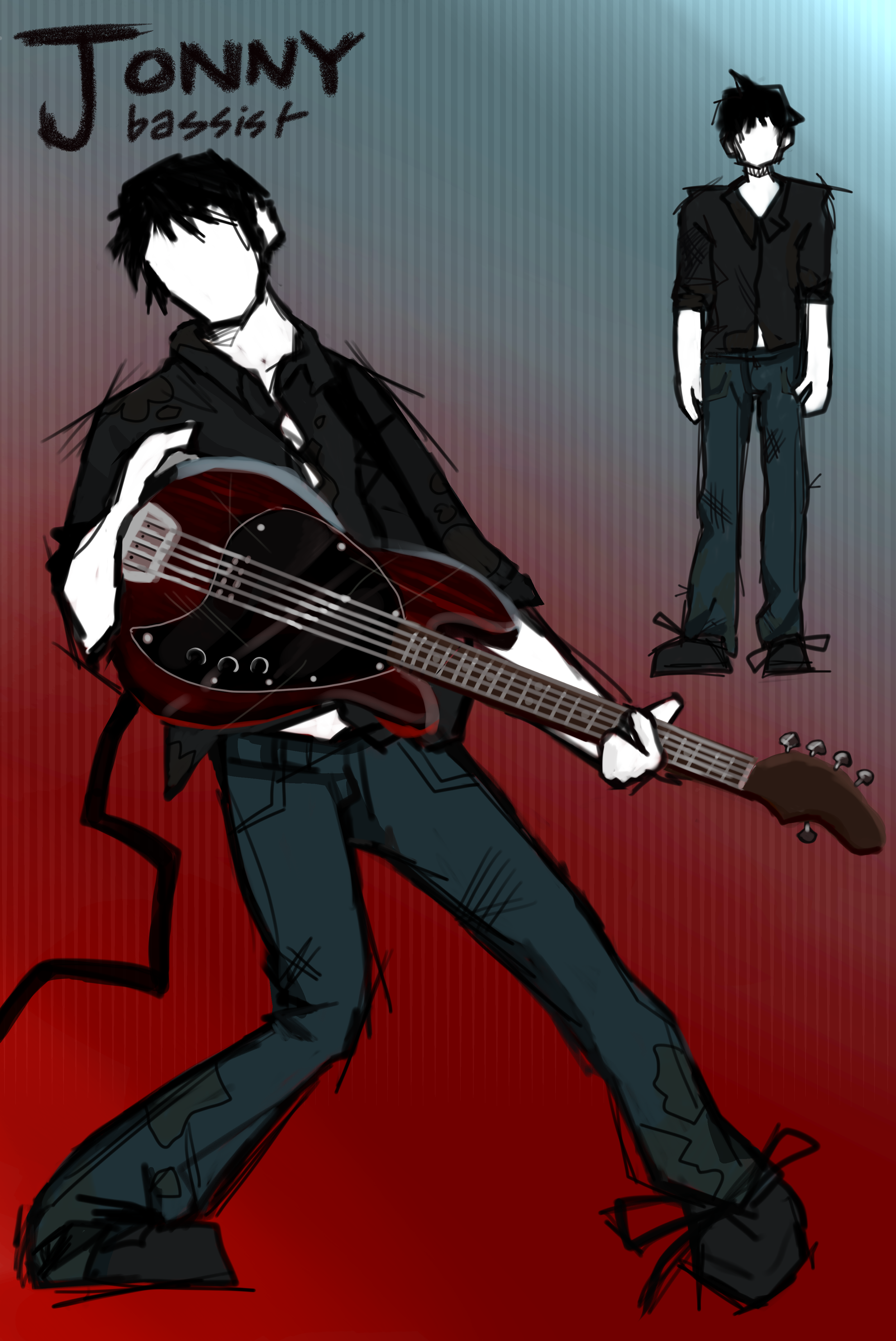 JONNYresoterdlighterbacking.png
