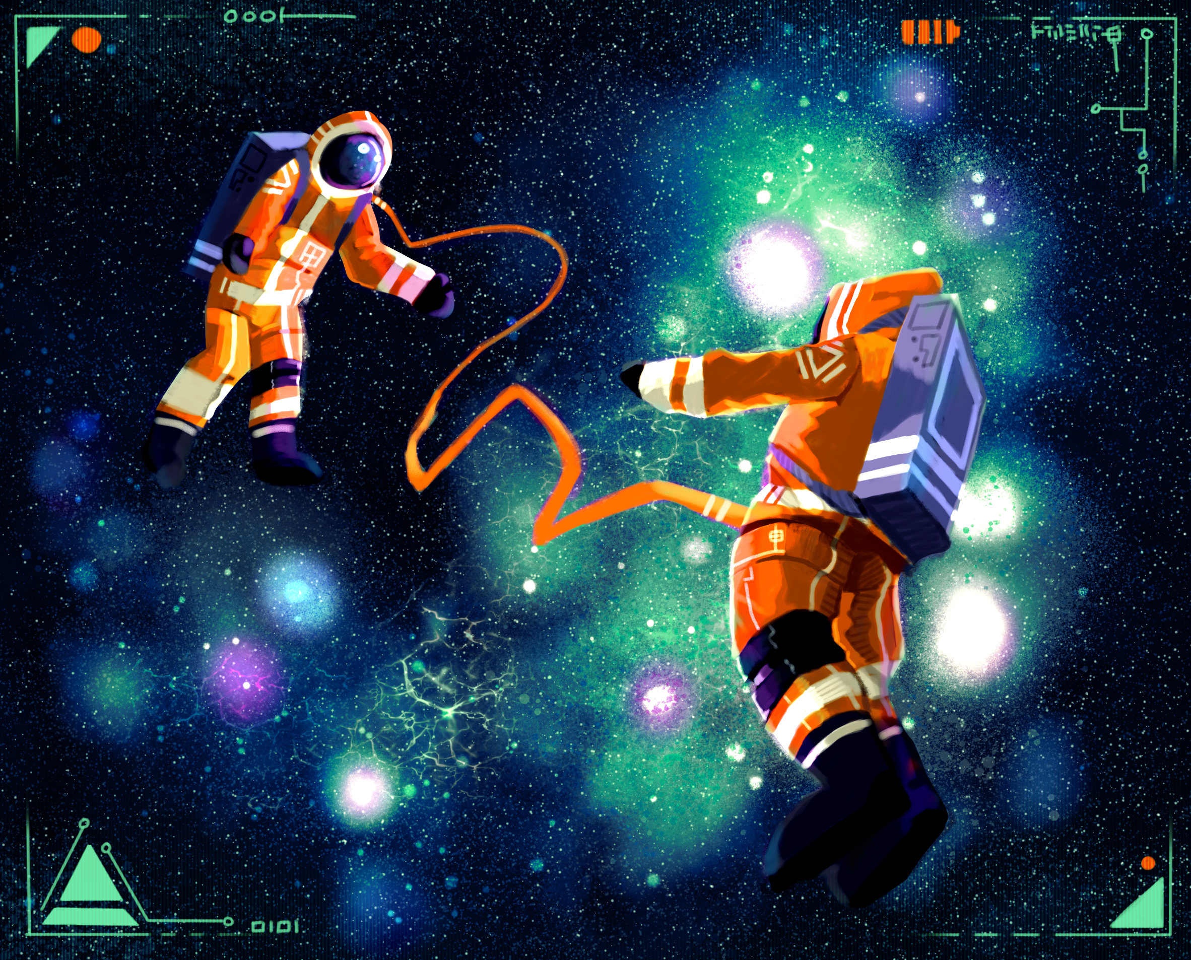 galaxy.png
