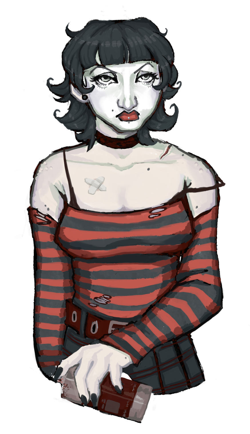 Untitled_Artwork6.png