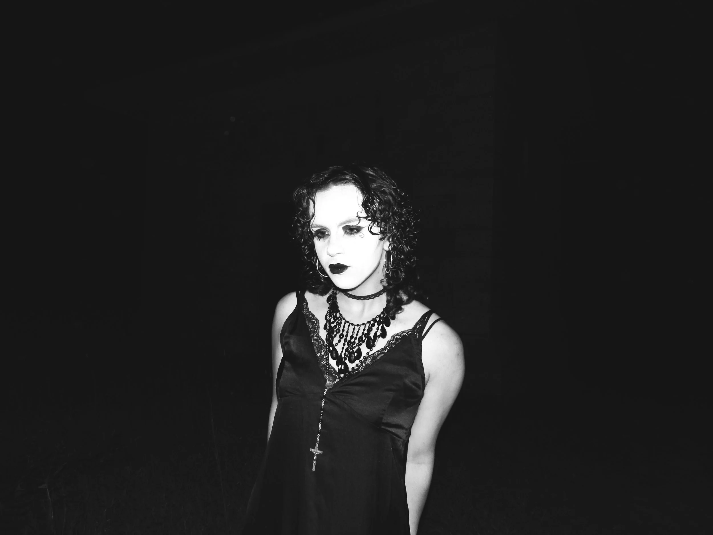 Clem Corugedo