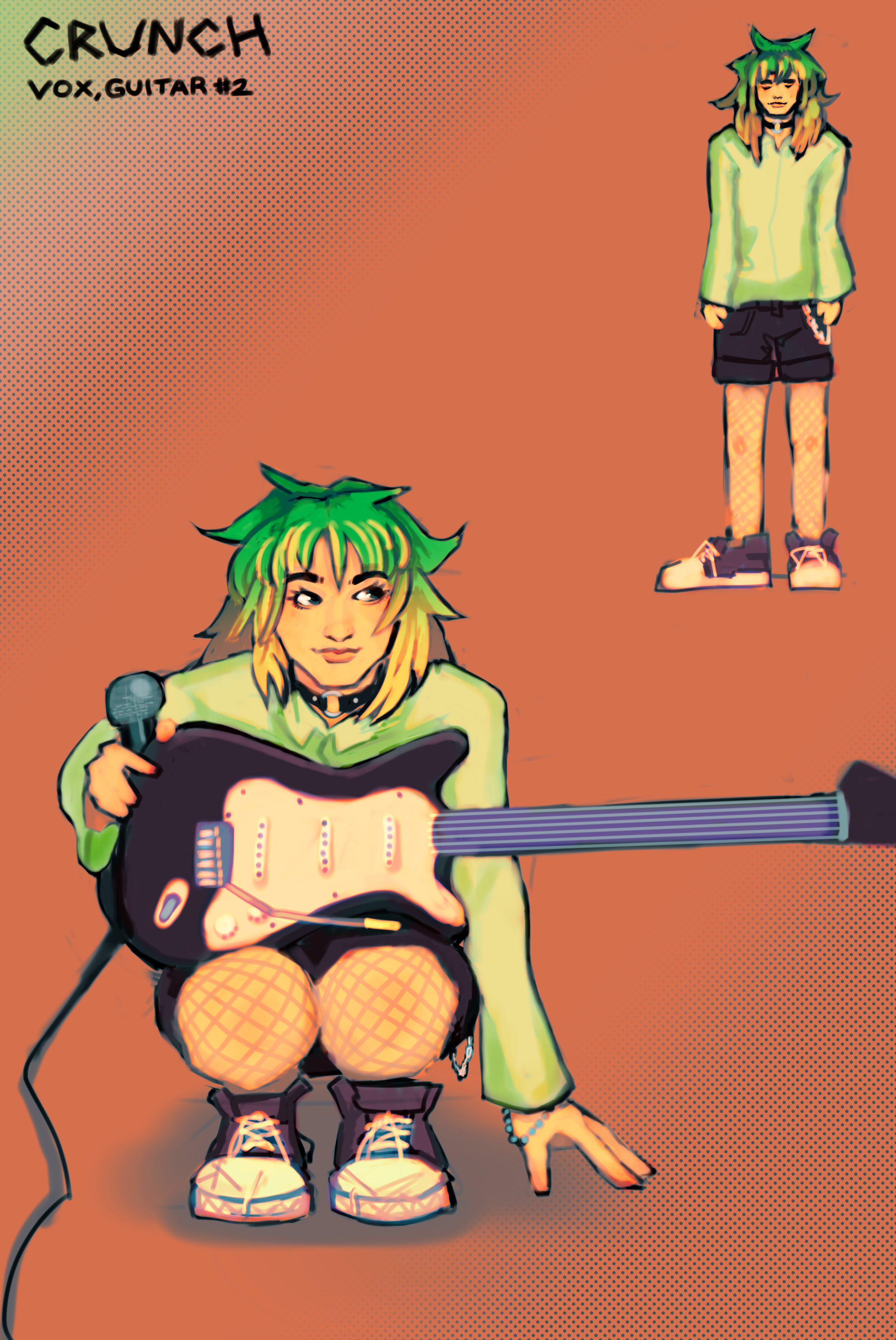 CRUNCHresoterd.png