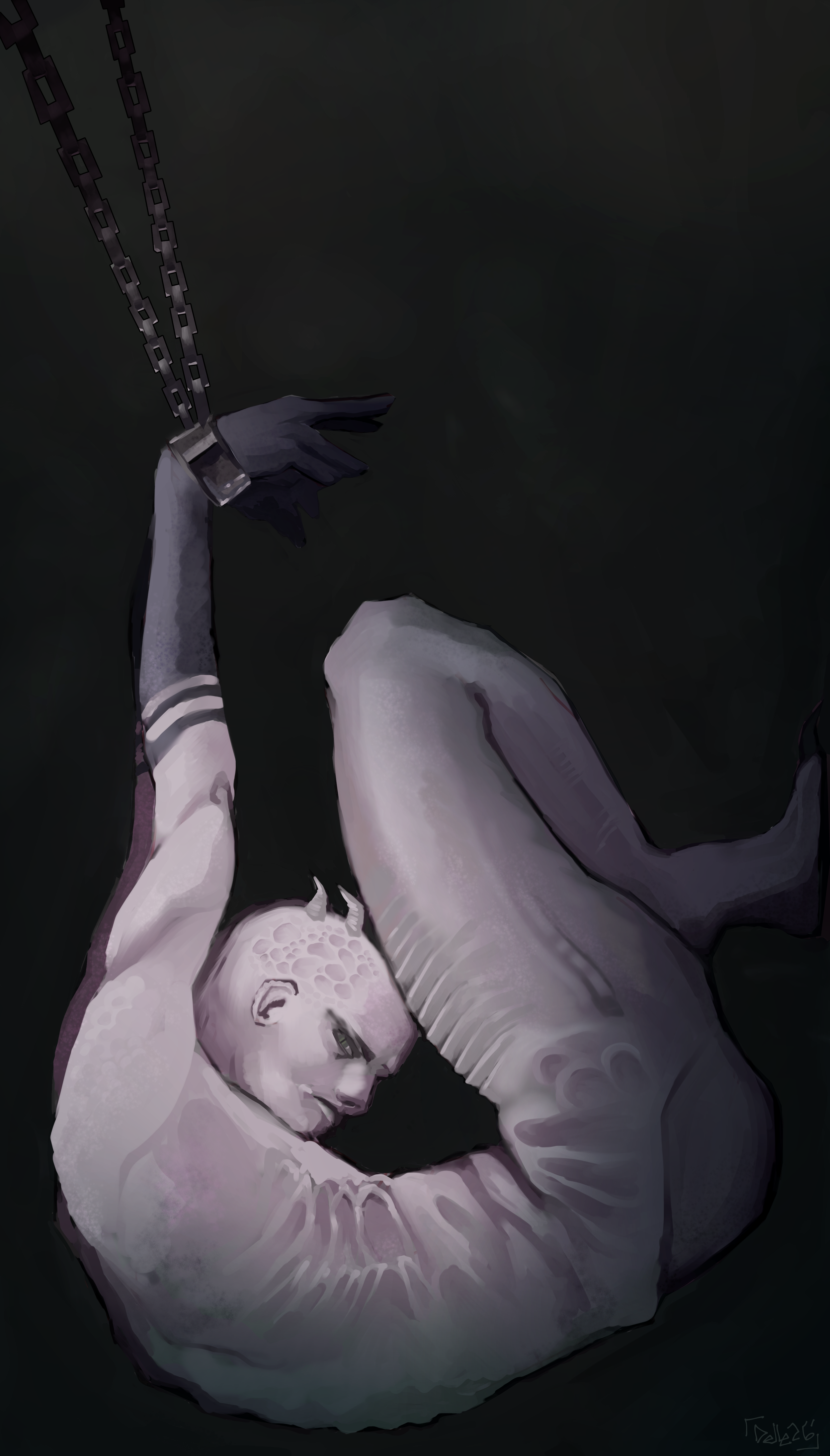 no escape.png