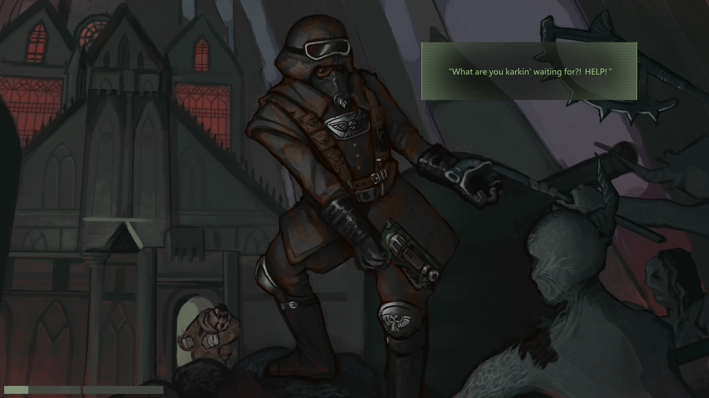 mikecommdarktide.png