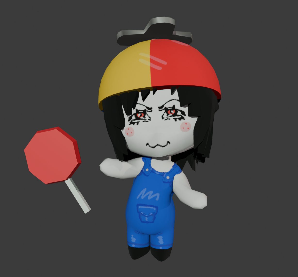 Screenshot 2026-03-21 175413.png