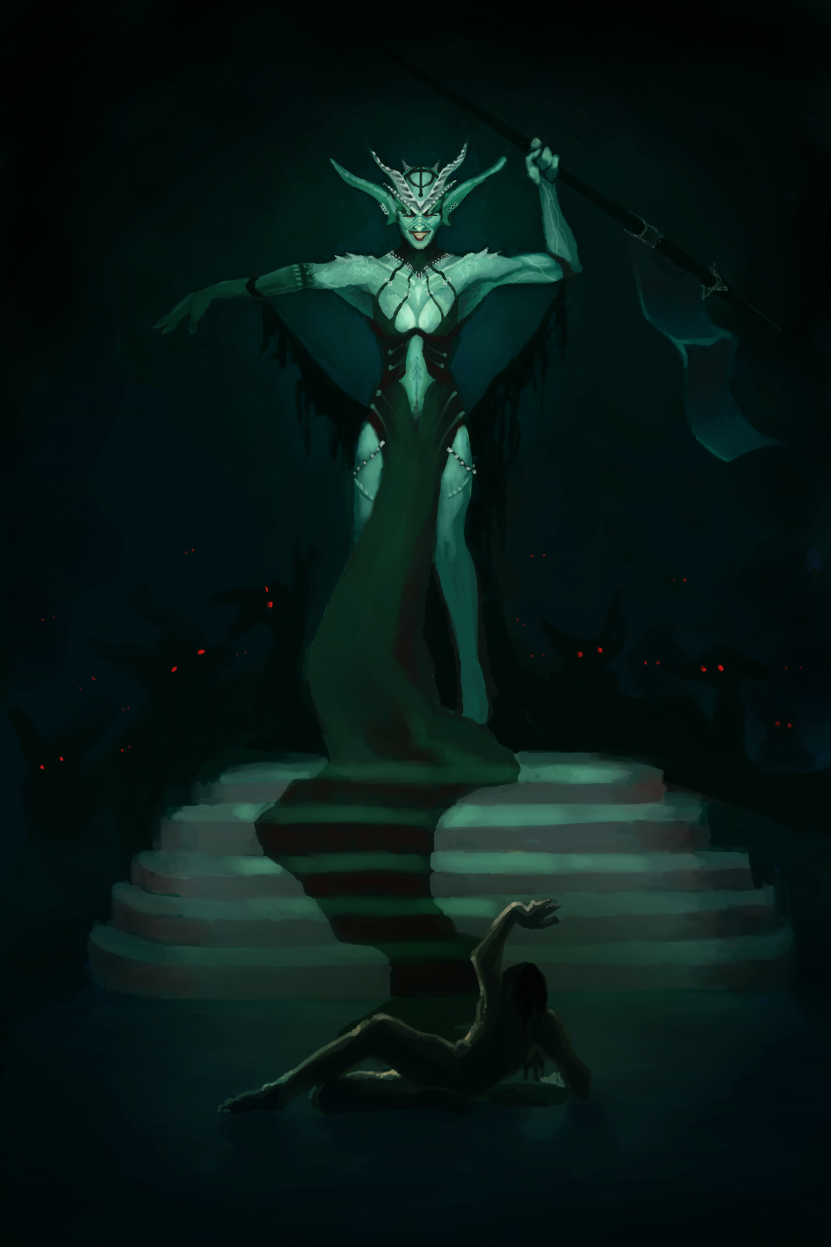 goblinqueen.png