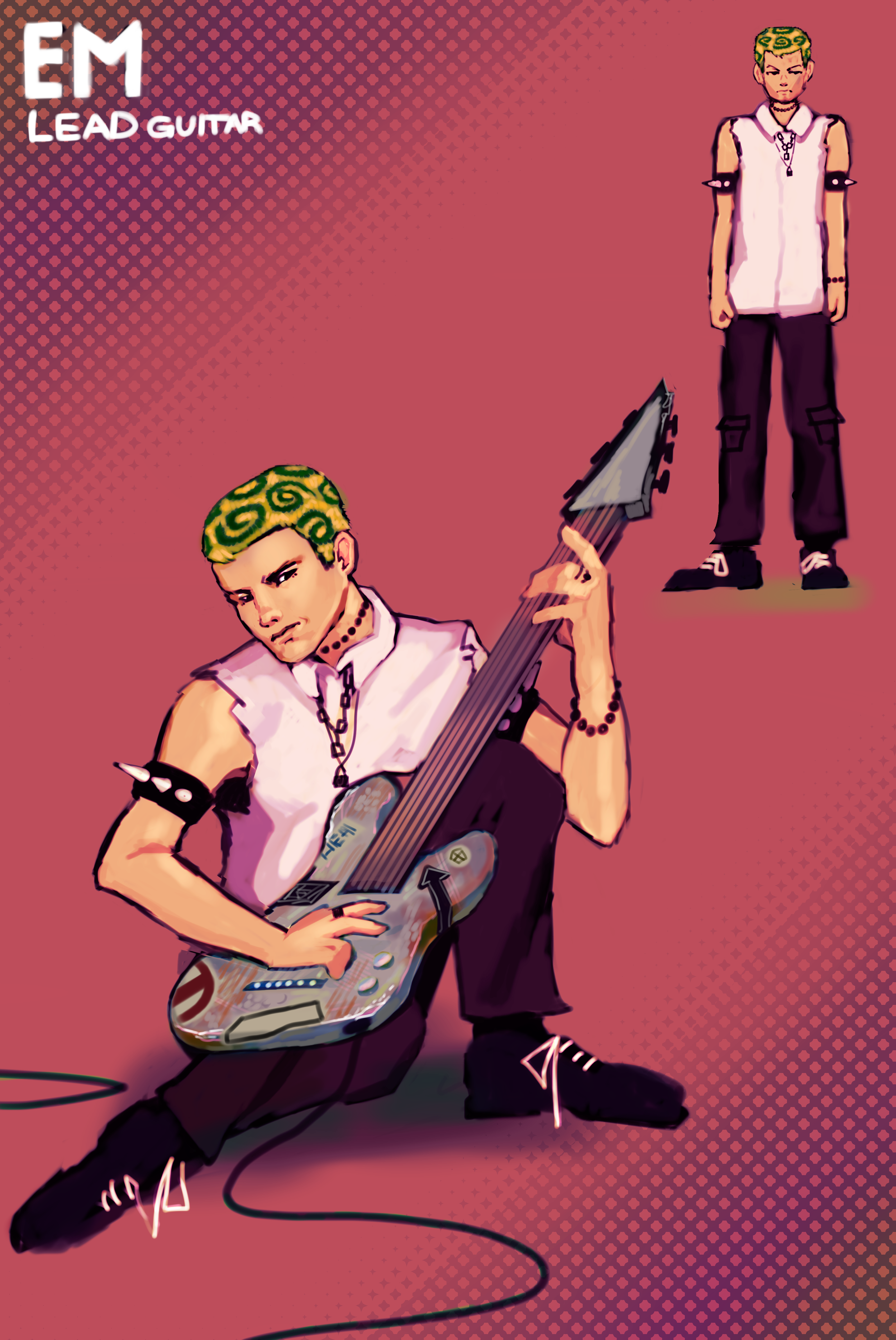 EMresoterd.png