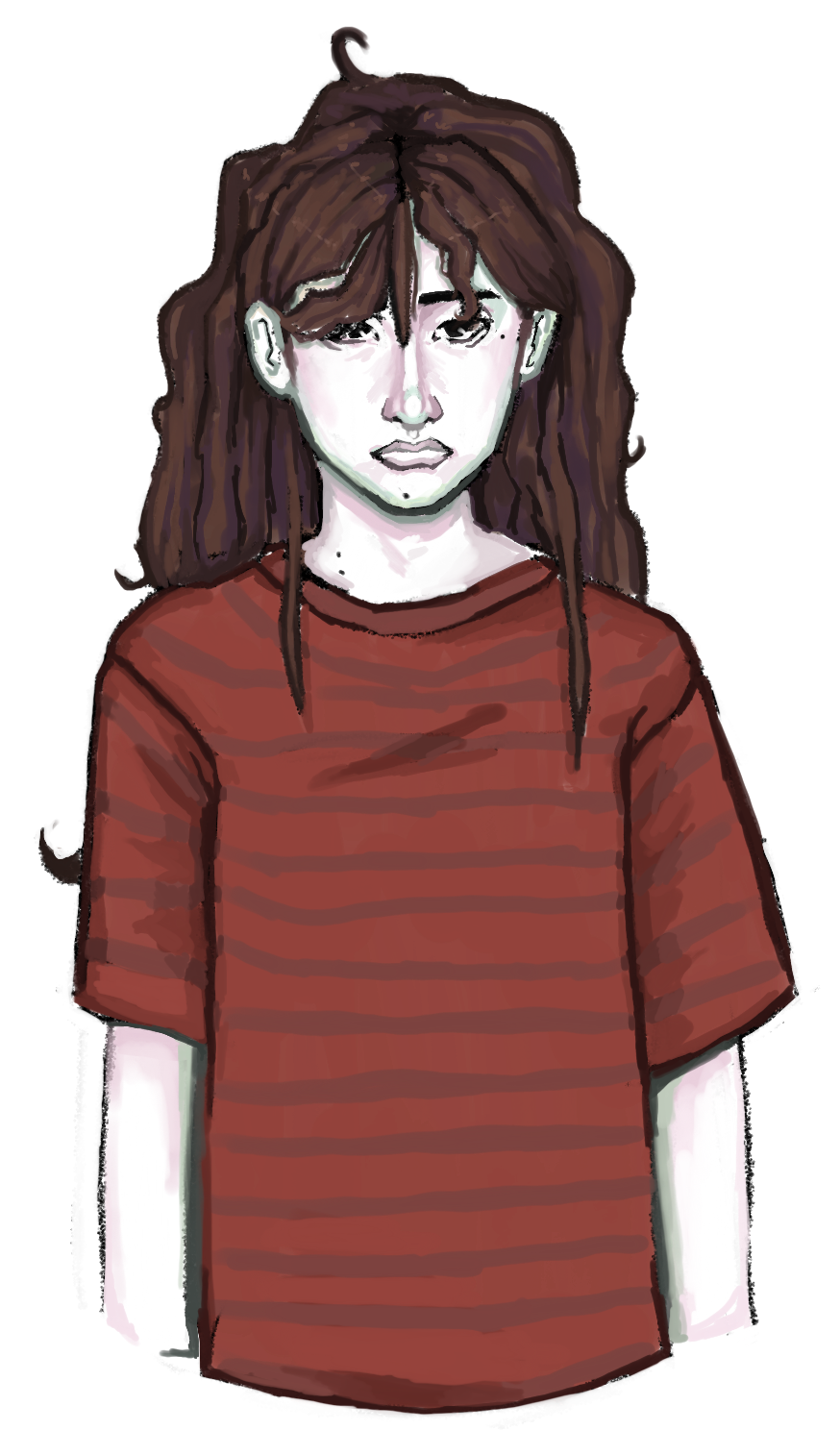 Untitled_Artwork_2.png